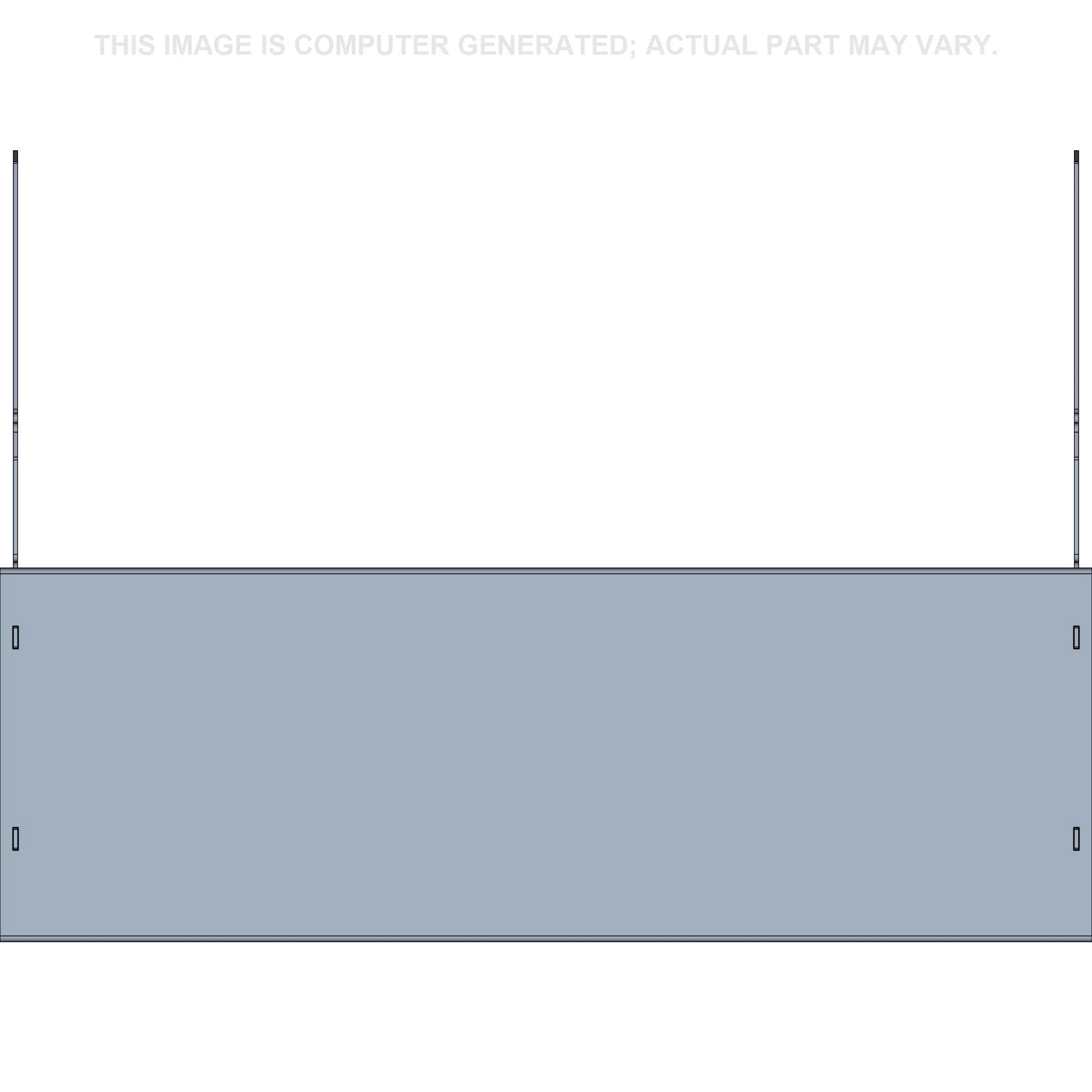 DOOR | NEWHOLLANDAG | US | EN