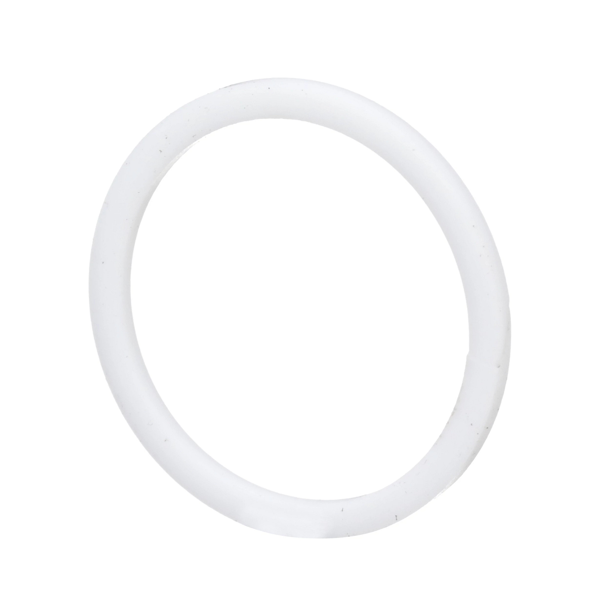 Back Ring | CASECE | BR | PT