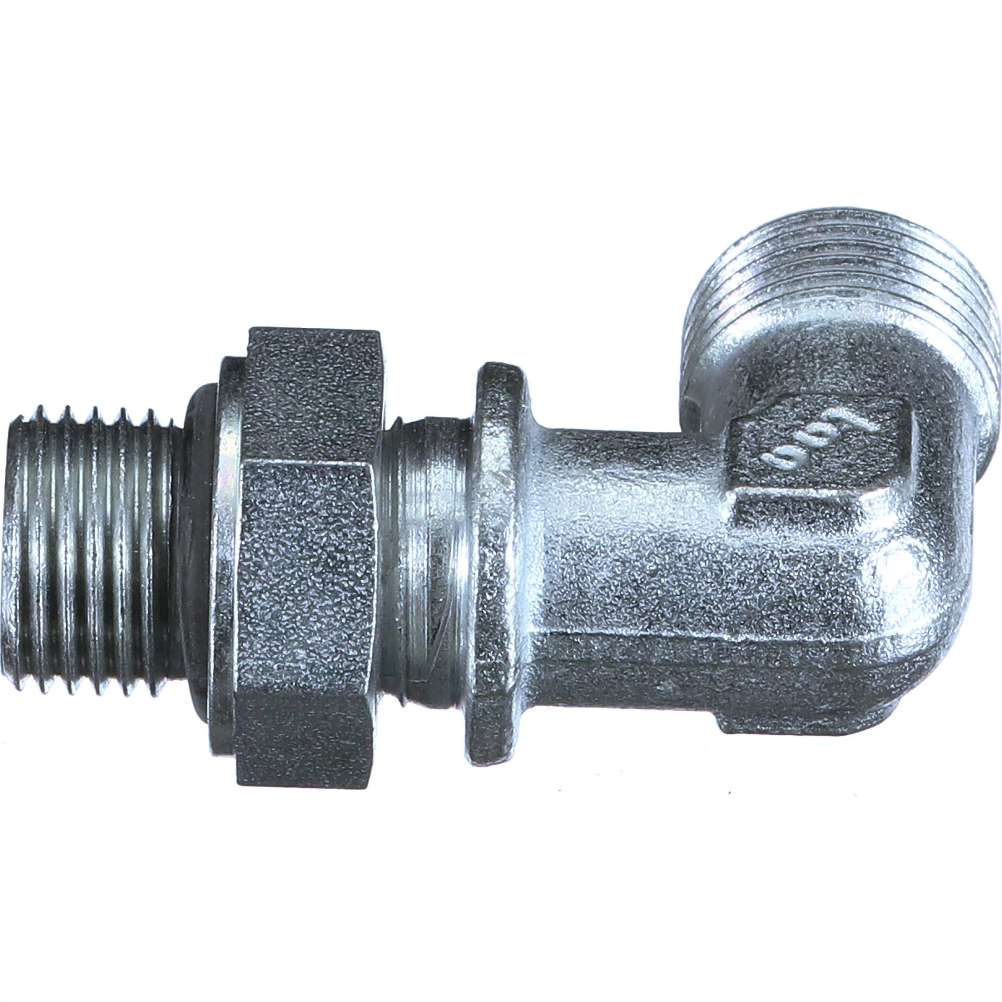 COUPLING | MILLER | US | EN