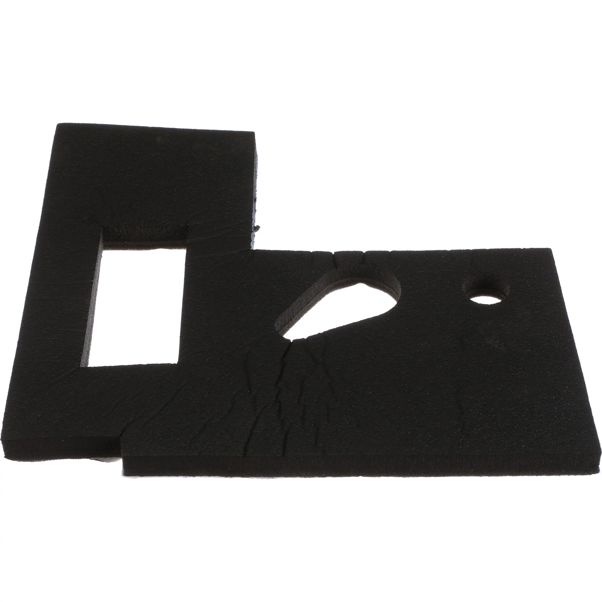 Revestimento Isolate