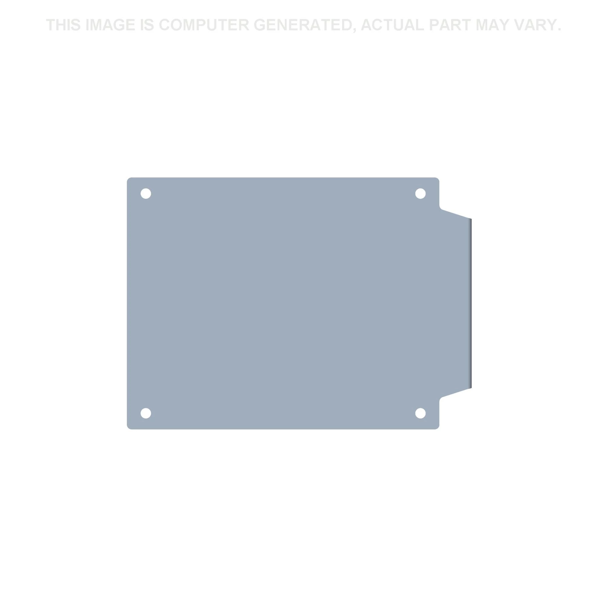 PROTEZIONE | NEWHOLLANDCE | EU | IT