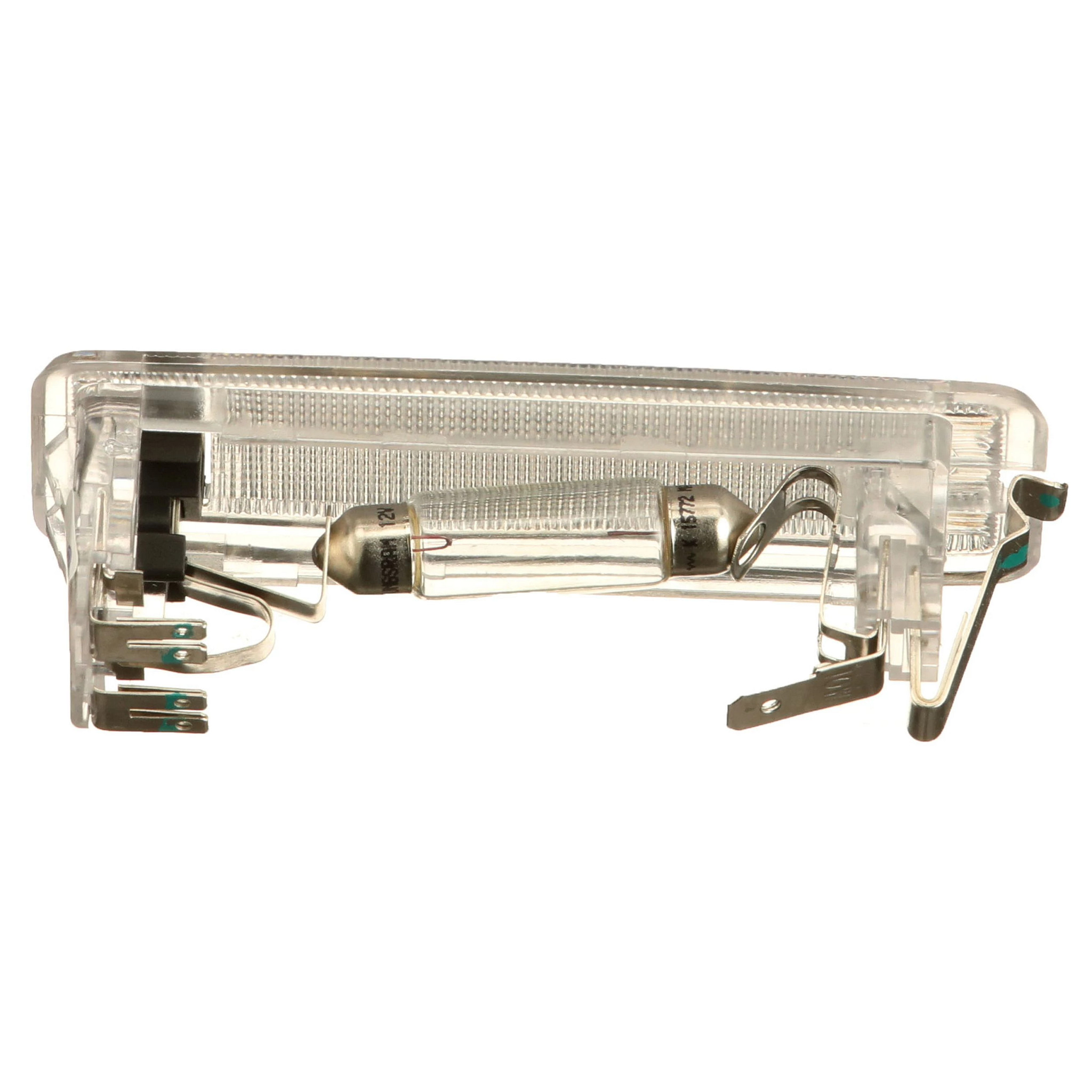 LAMP | CASECE | EU | EN