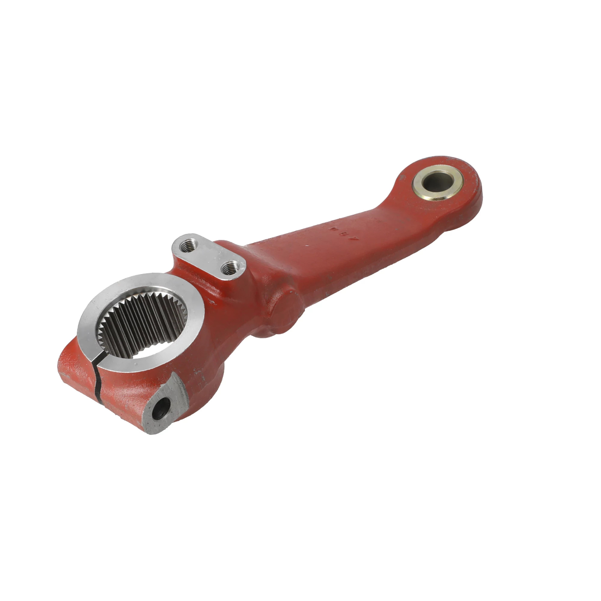Hydraulic Lift Arm - Right-Hand | CASEIH | CA | EN