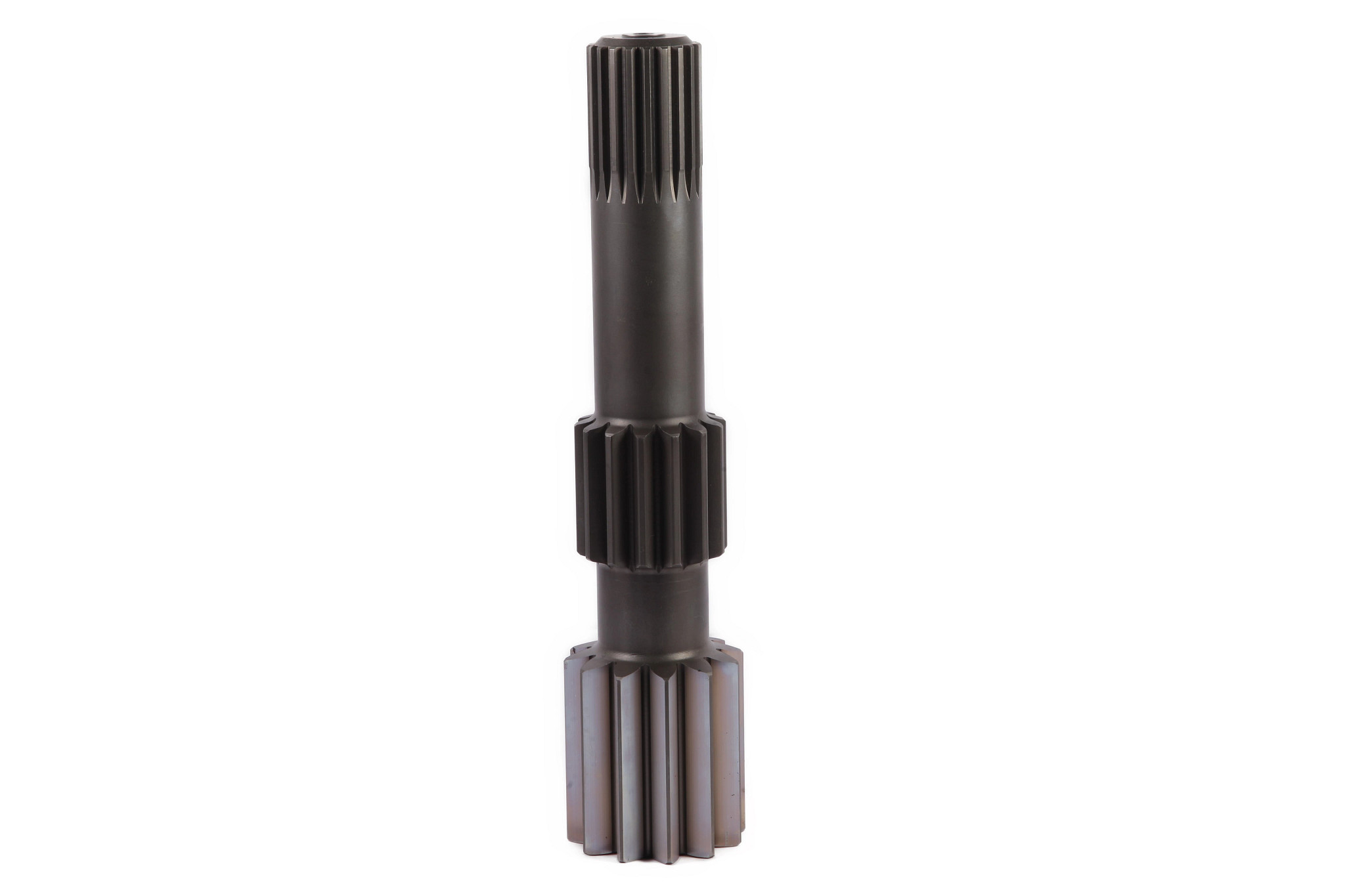 GEAR SHAFT | NEWHOLLANDAG | US | EN