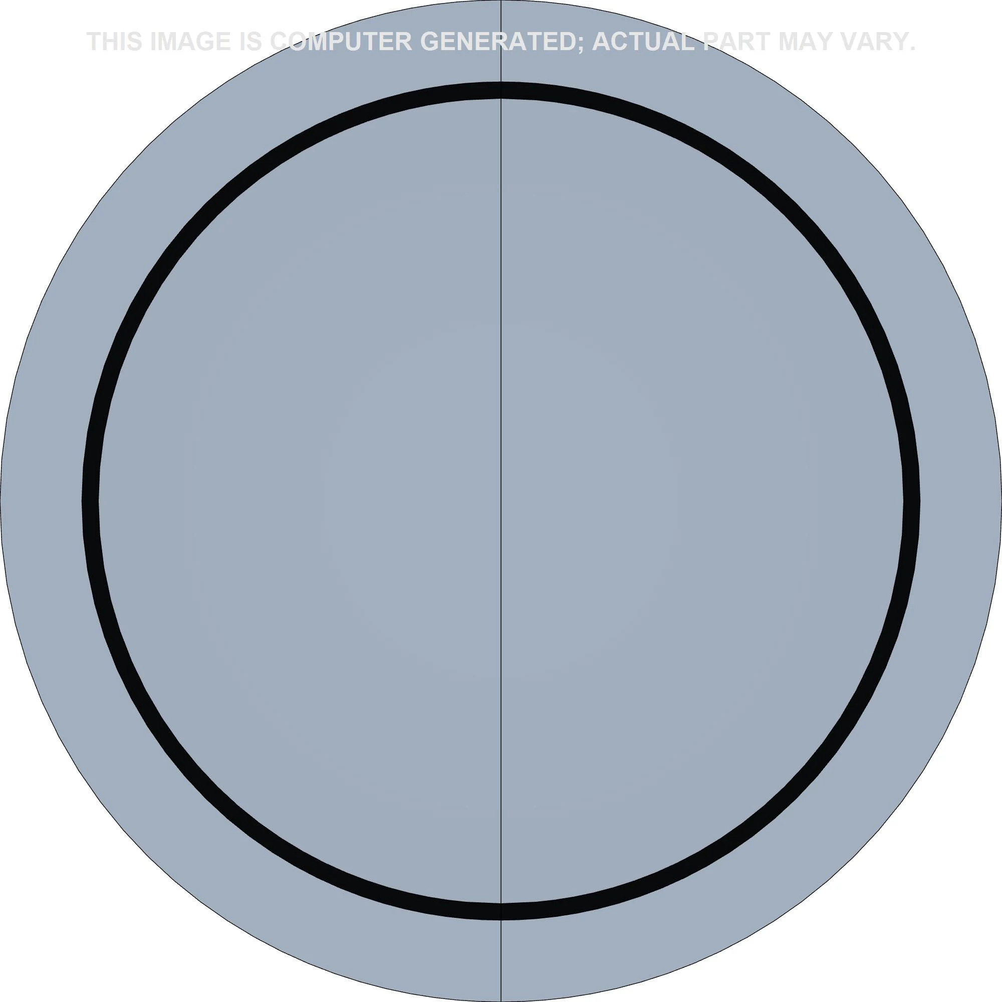 PLUG | NEWHOLLANDAG | US | EN
