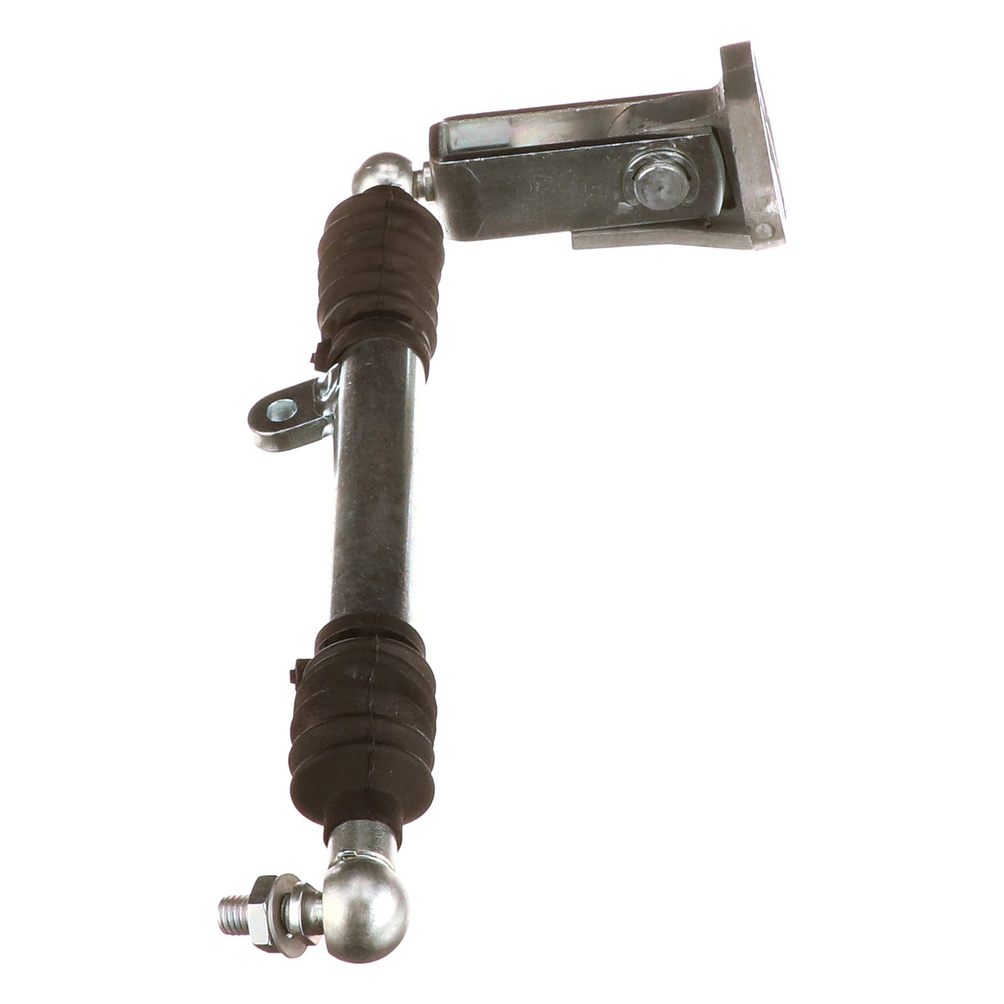 TIE-ROD | NEWHOLLANDAG | EU | EN