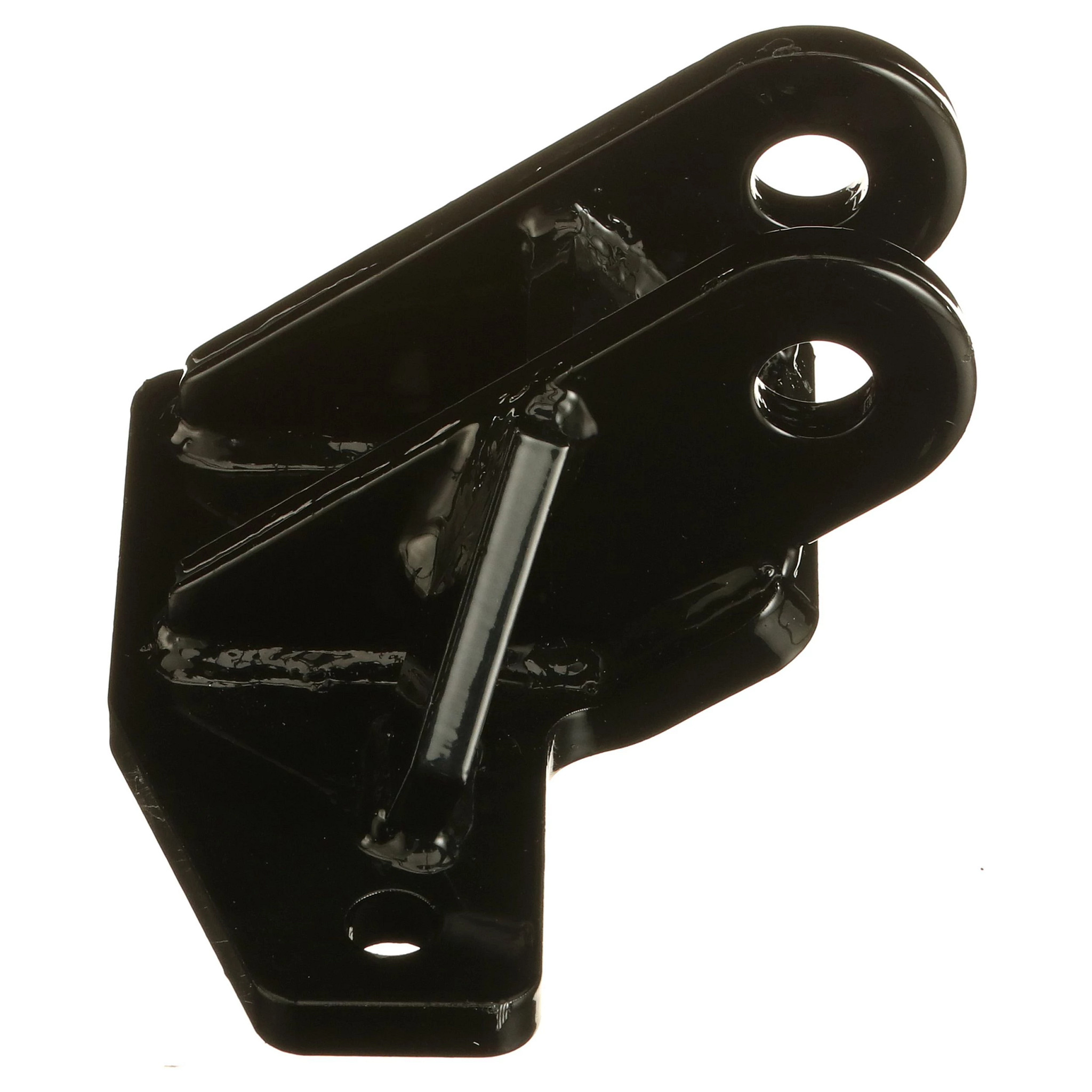 КРОНШТЕЙН | NEWHOLLANDAG | EU | EN