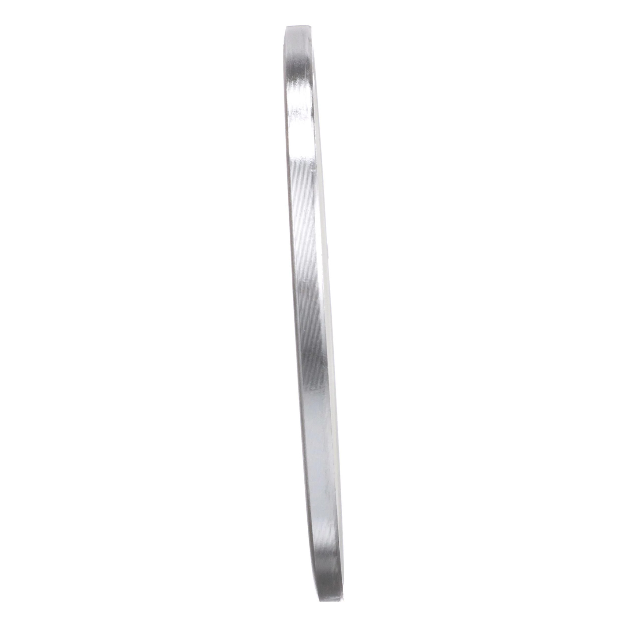 WIPER BLADE | CASECE | US | EN