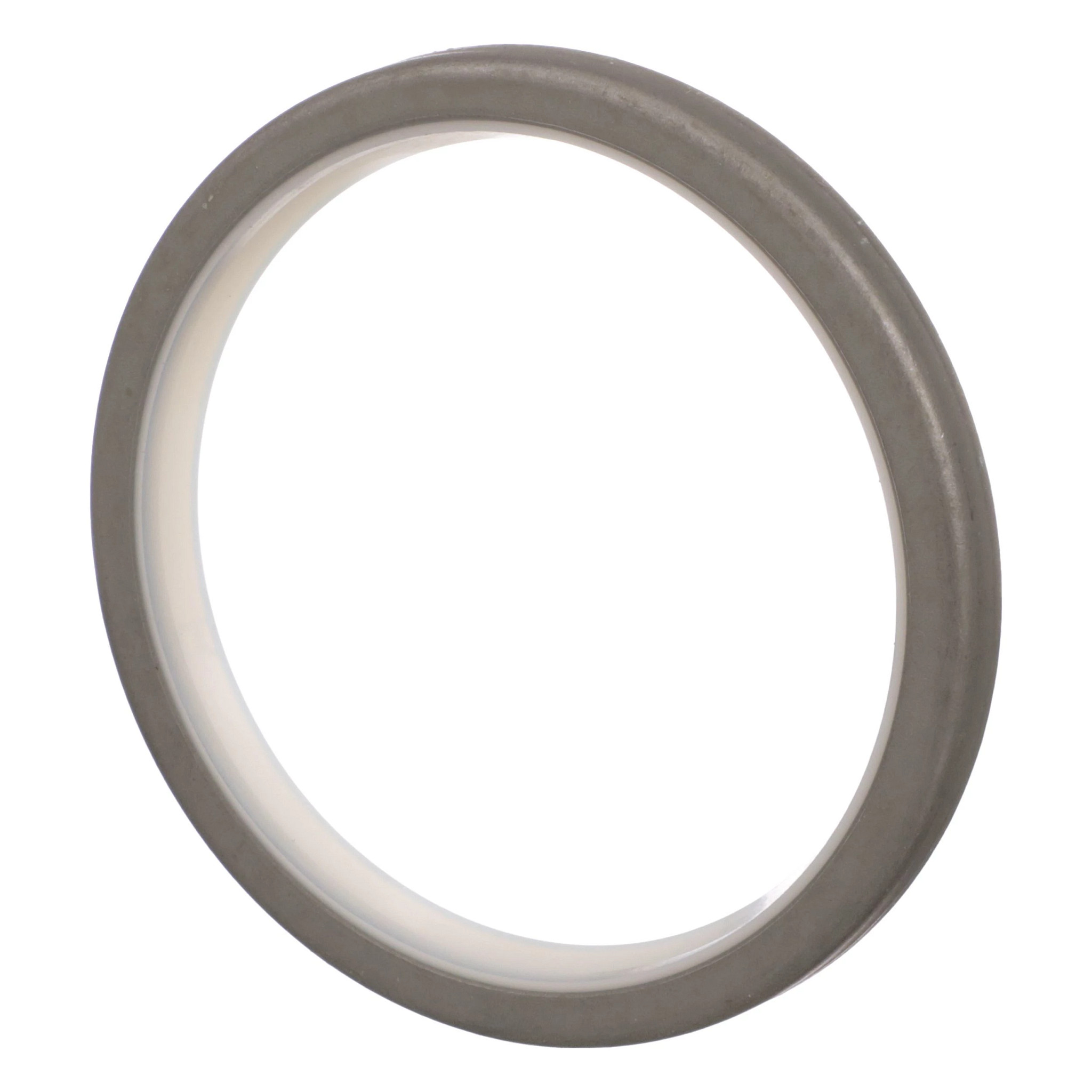 ABSTREIFDICHTUNG | NEWHOLLANDAG | DE | DE