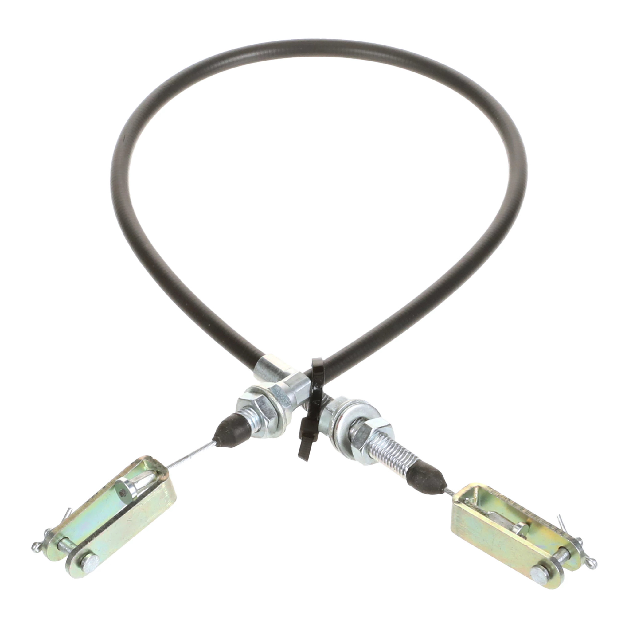 CABLE | CASEIH | EU | EN