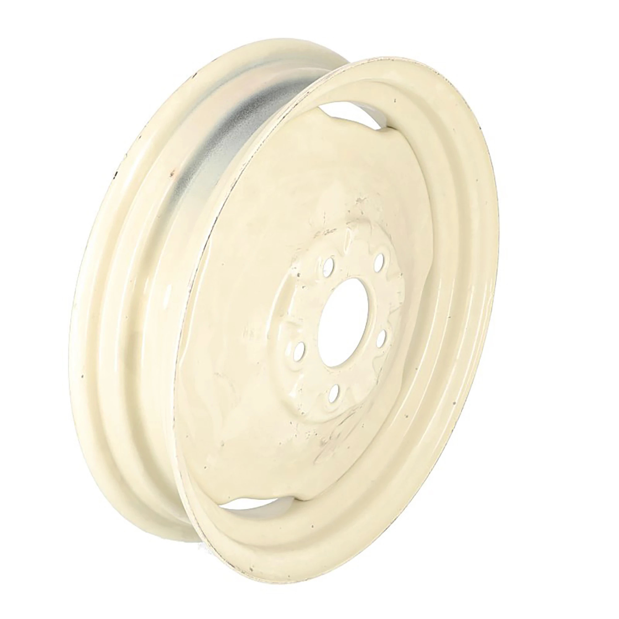 5-Bolt Front Rim - 3