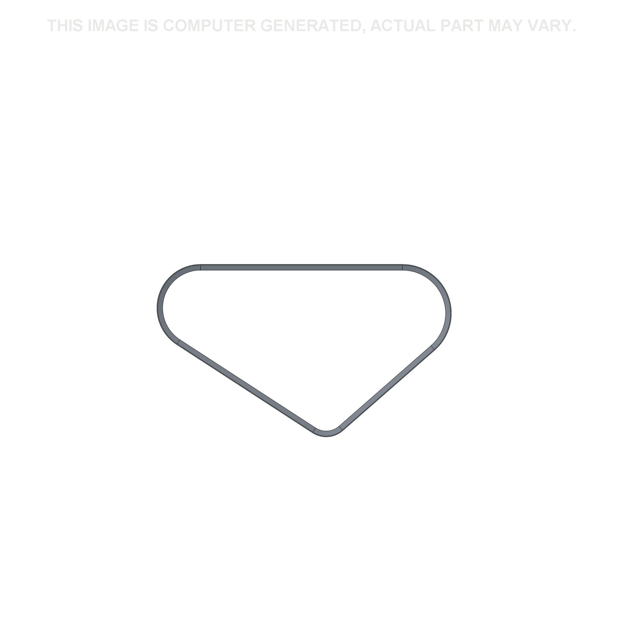 CORREIA | CASEIH | SA | ES