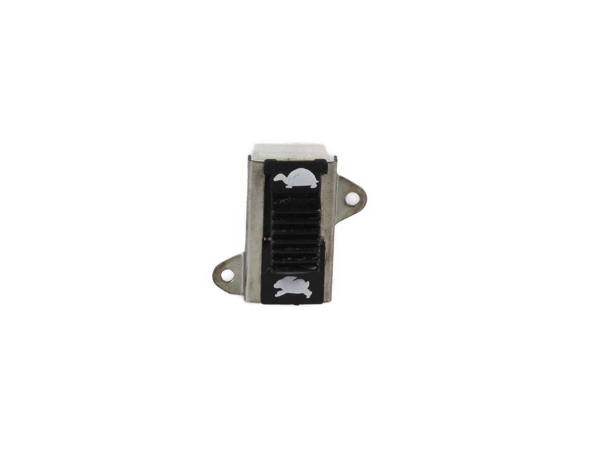 TOGGLE SWITCH | CASEIH | NZ | EN