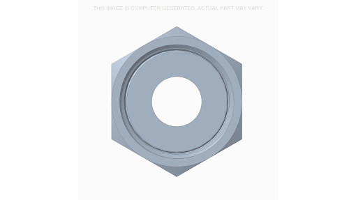 HYD CONNECTOR | NEWHOLLANDCE | CA | EN