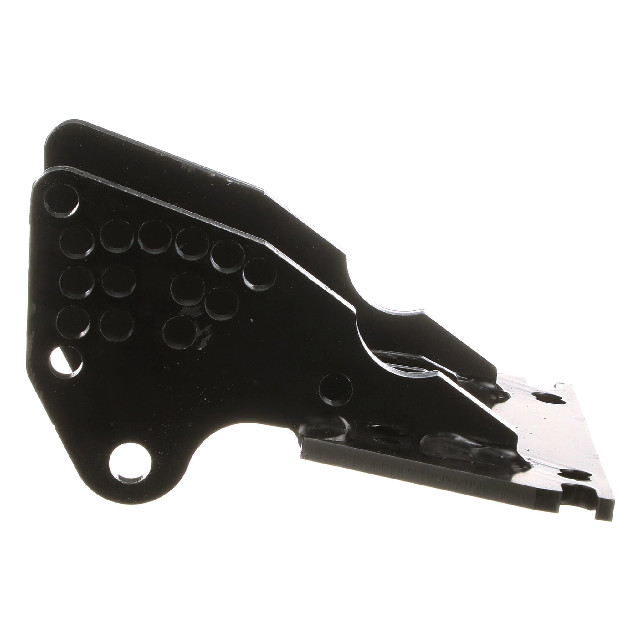 OPRAWA | NEWHOLLANDCE | EU | EN