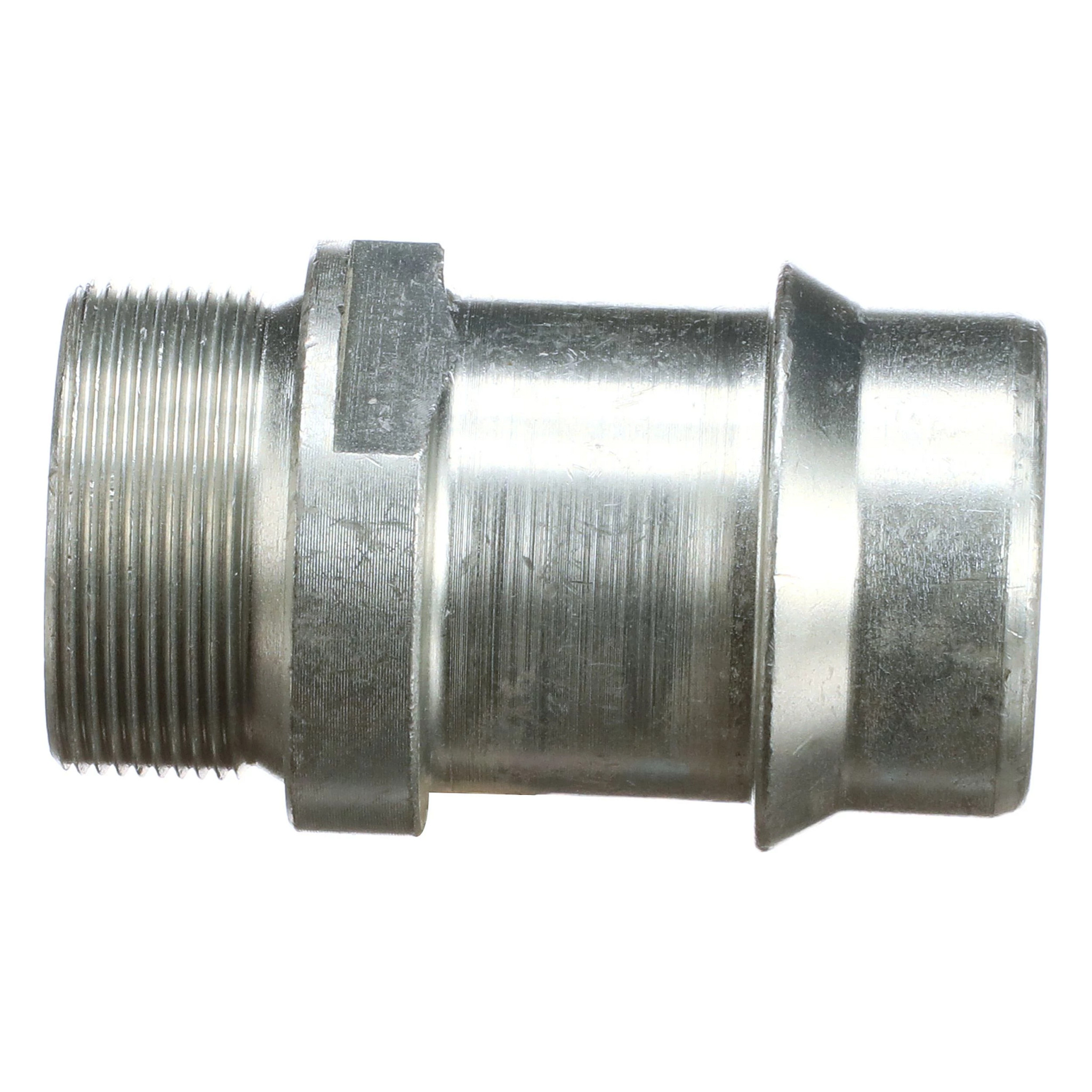 União