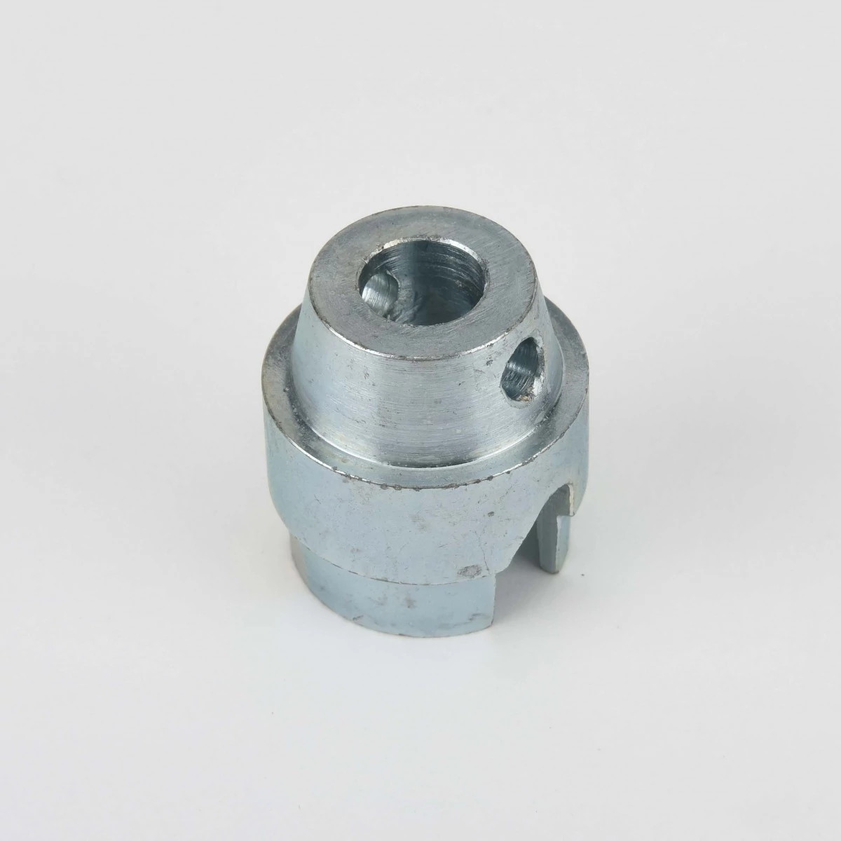 Adapter | CASEIH | US | EN