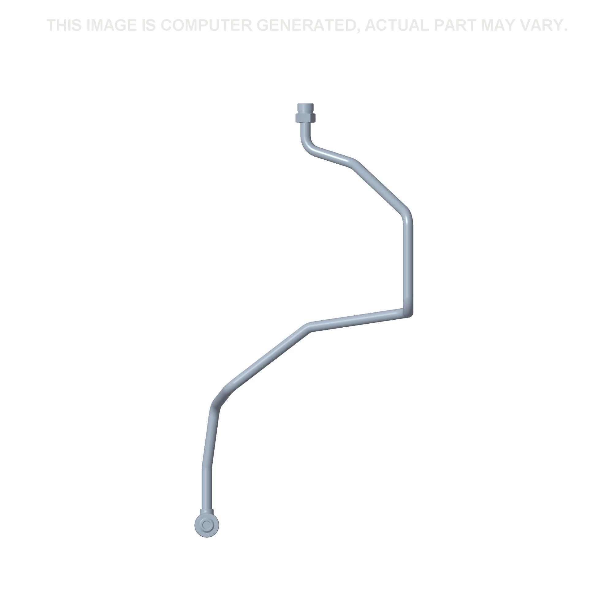 TUYAU HYDRAULIQUE | CASECE | EU | EN