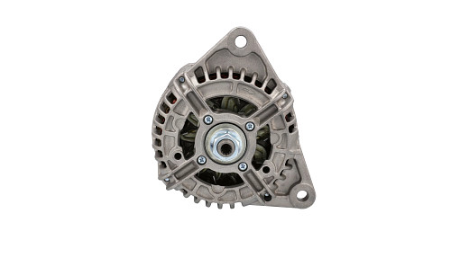 REMAN-ALTERNATOR | CASECE | CA | EN