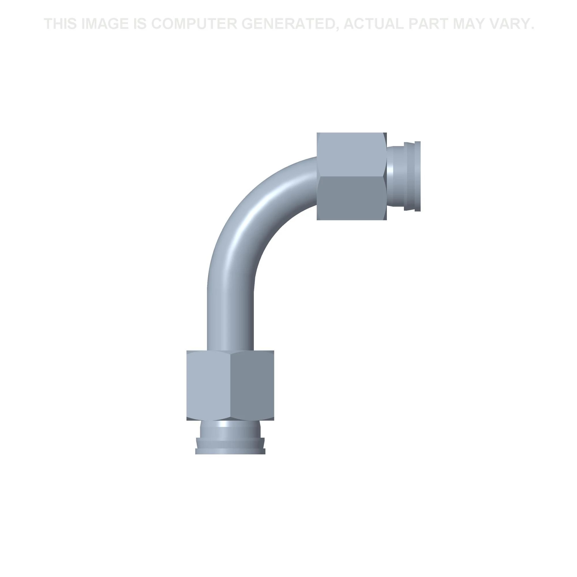 TUBO | NEWHOLLANDCE | SA | EN