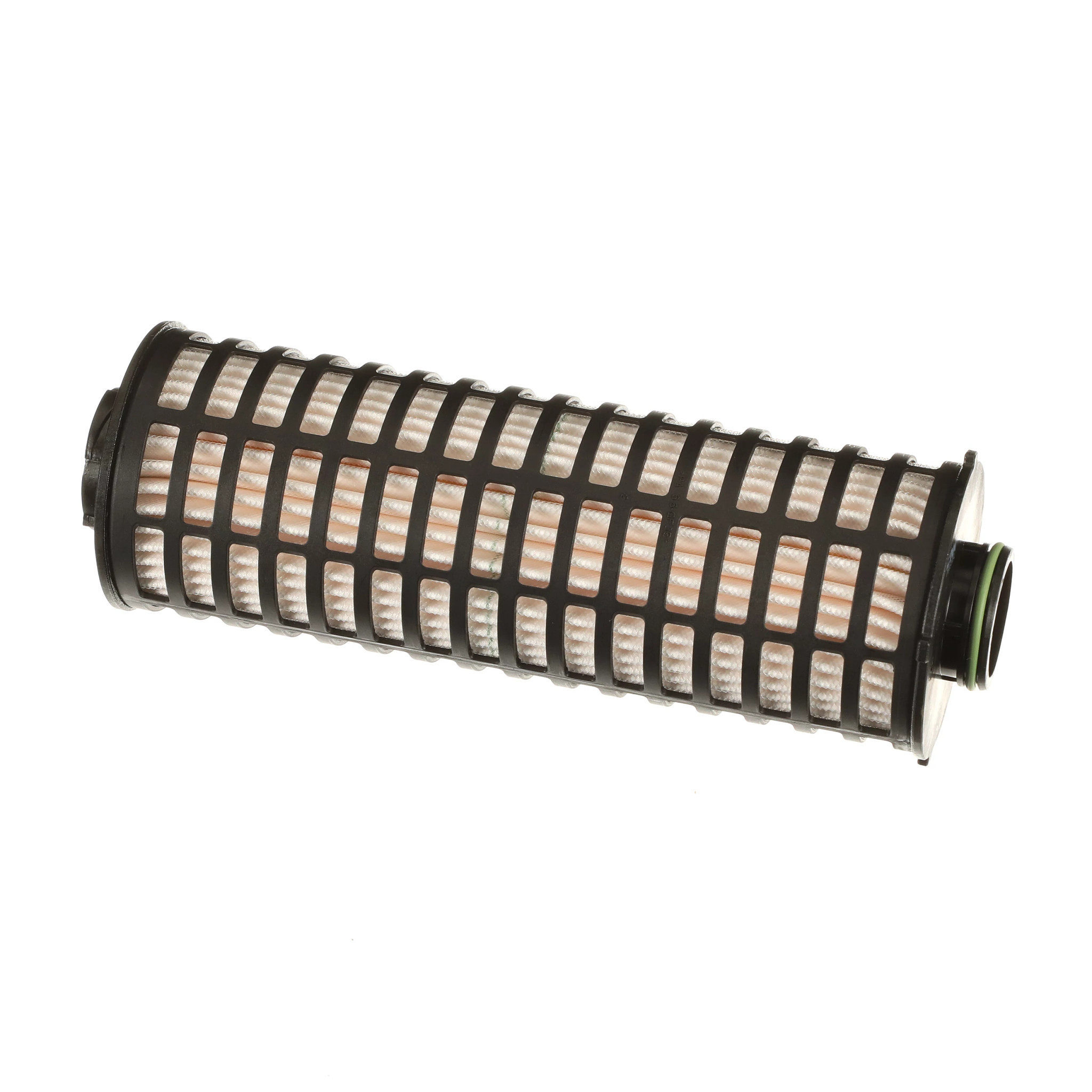 CASE IH Engine Oil Filter Element 500086331 MyCNHi US Store