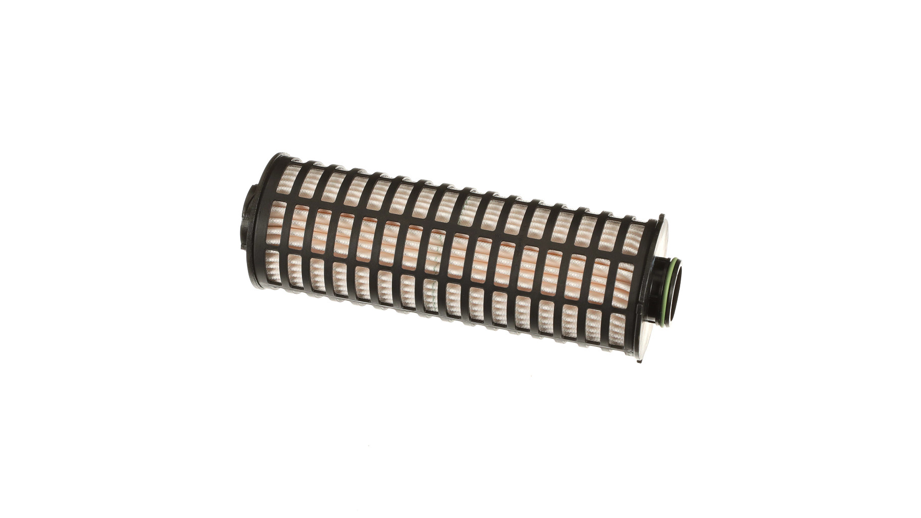 500086331 | Engine Oil Filter | Case IH | MyCNH US Store