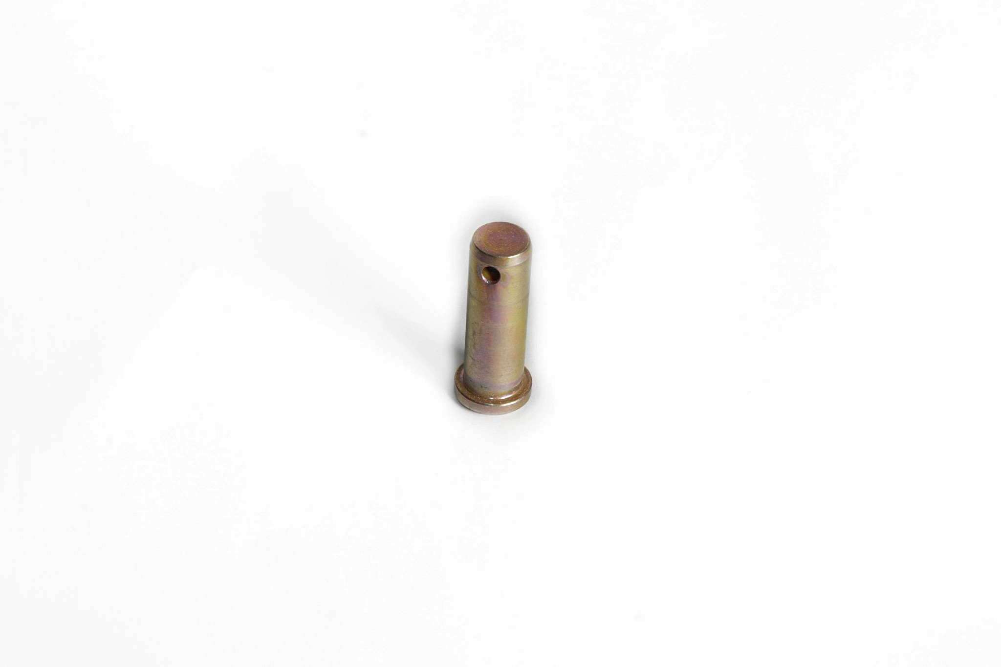 BROCHE | NEWHOLLANDAG | CA | FR