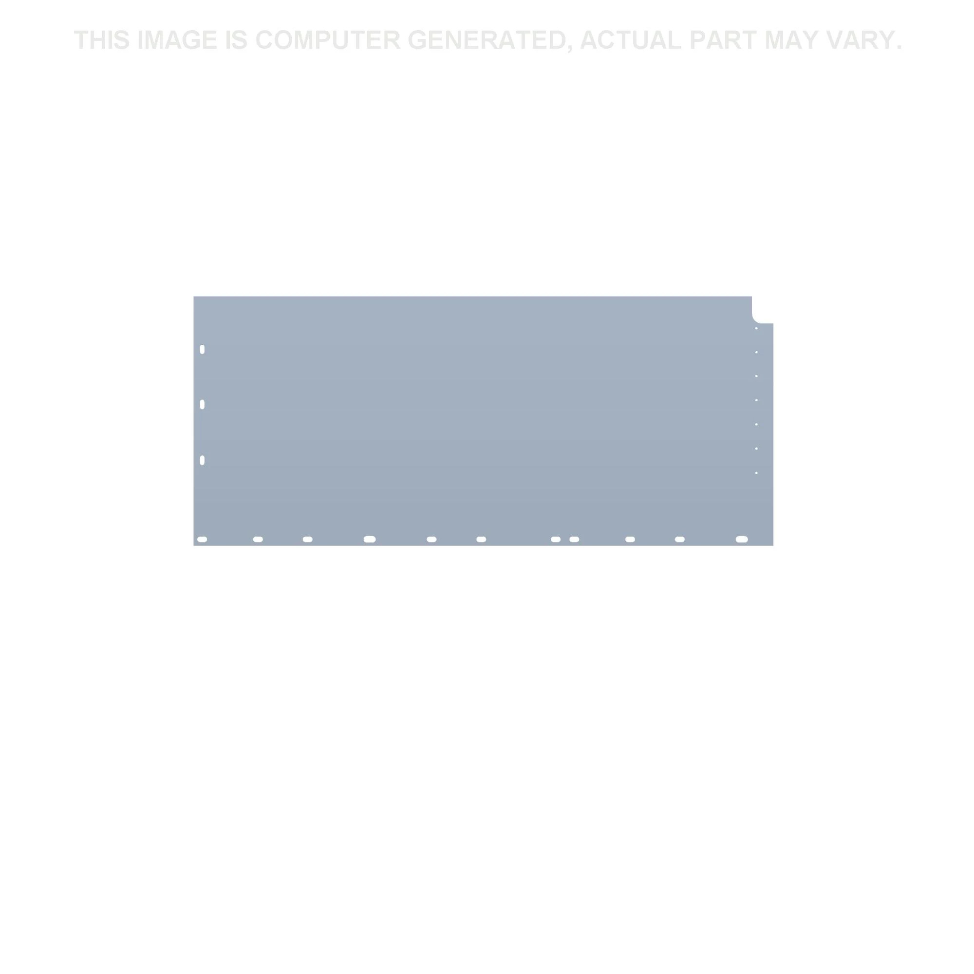 PLATE | CASEIH | IE | EN