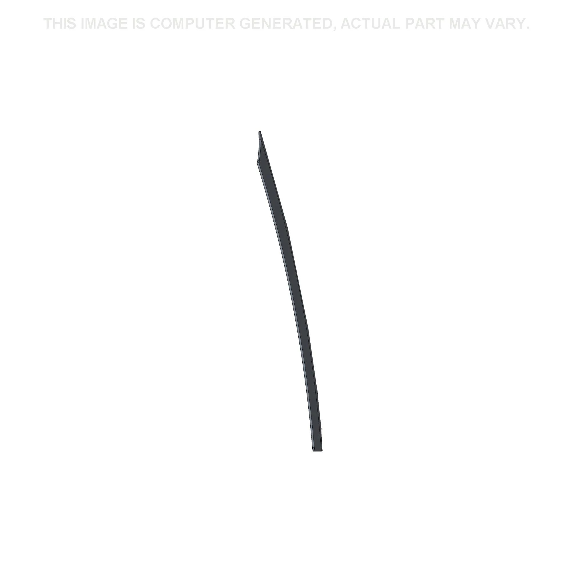 WINDSHIELD | NEWHOLLANDCE | EU | PL