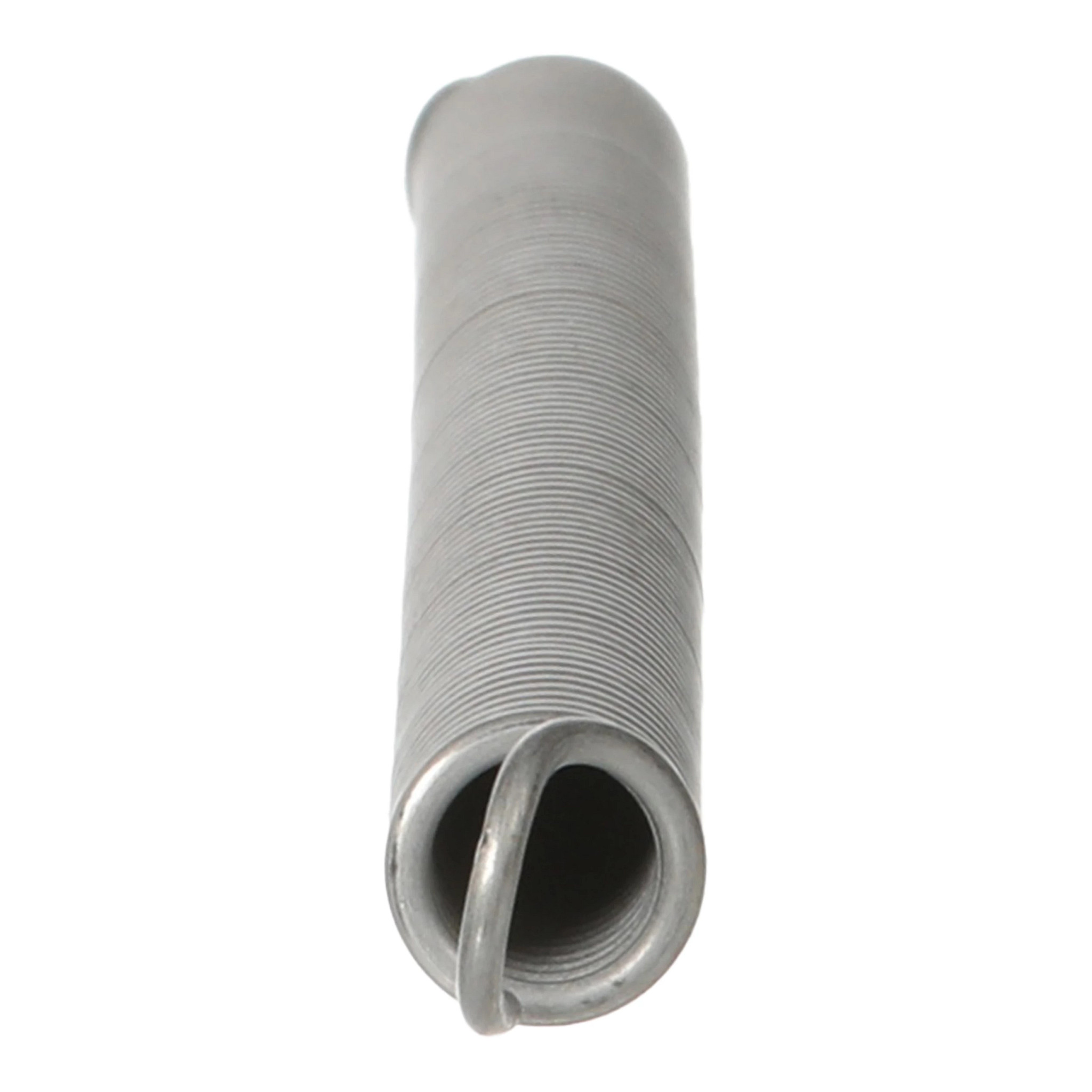 MOLLA DI TENSIONE | NEWHOLLANDAG | IT | IT