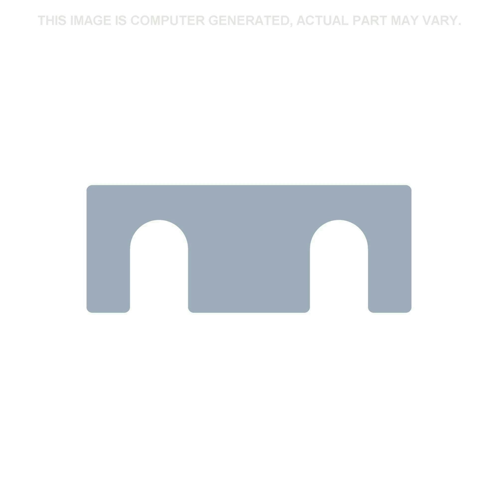 PLATE | CASECE | NZ | EN