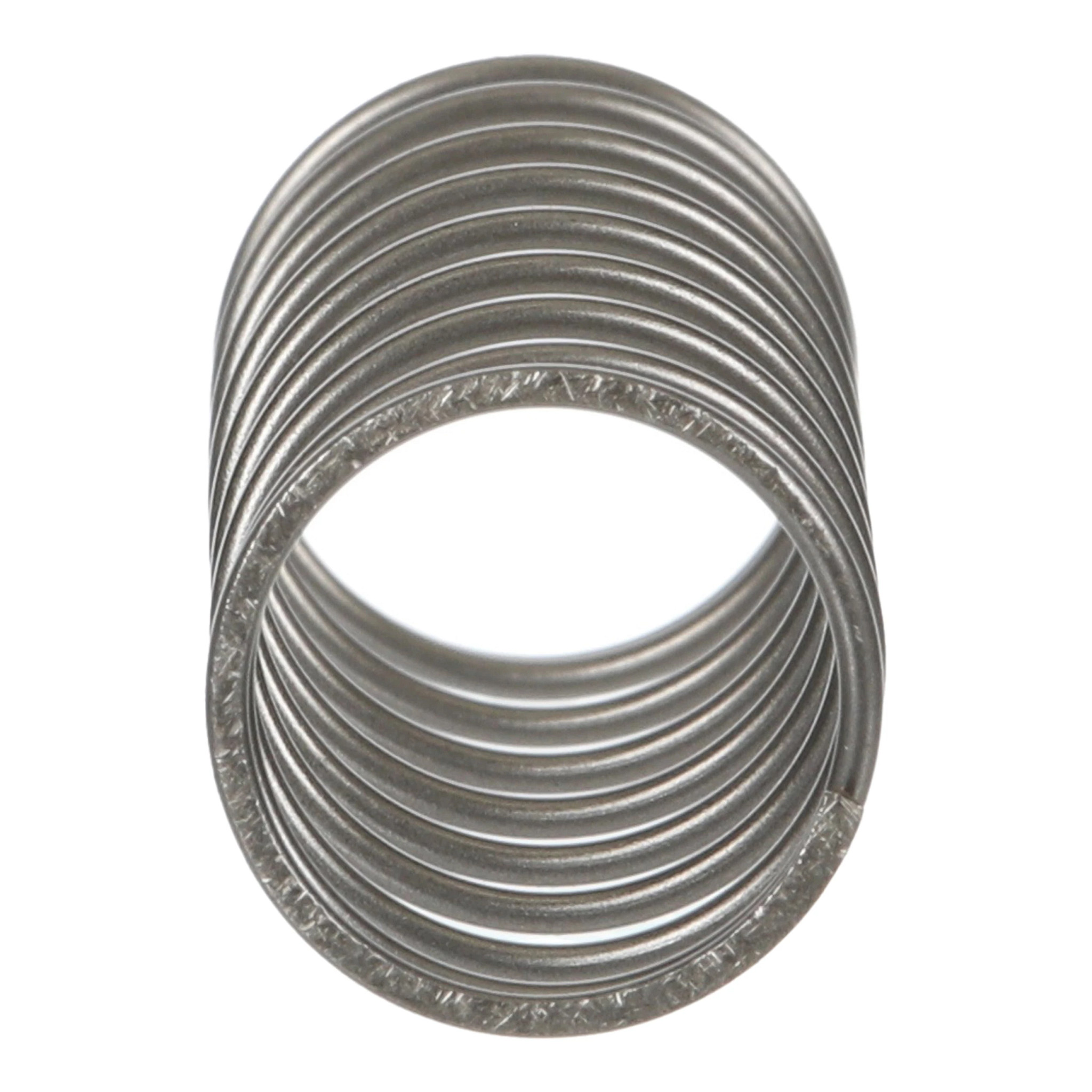 VENTILFEDER | NEWHOLLANDAG | DE | DE