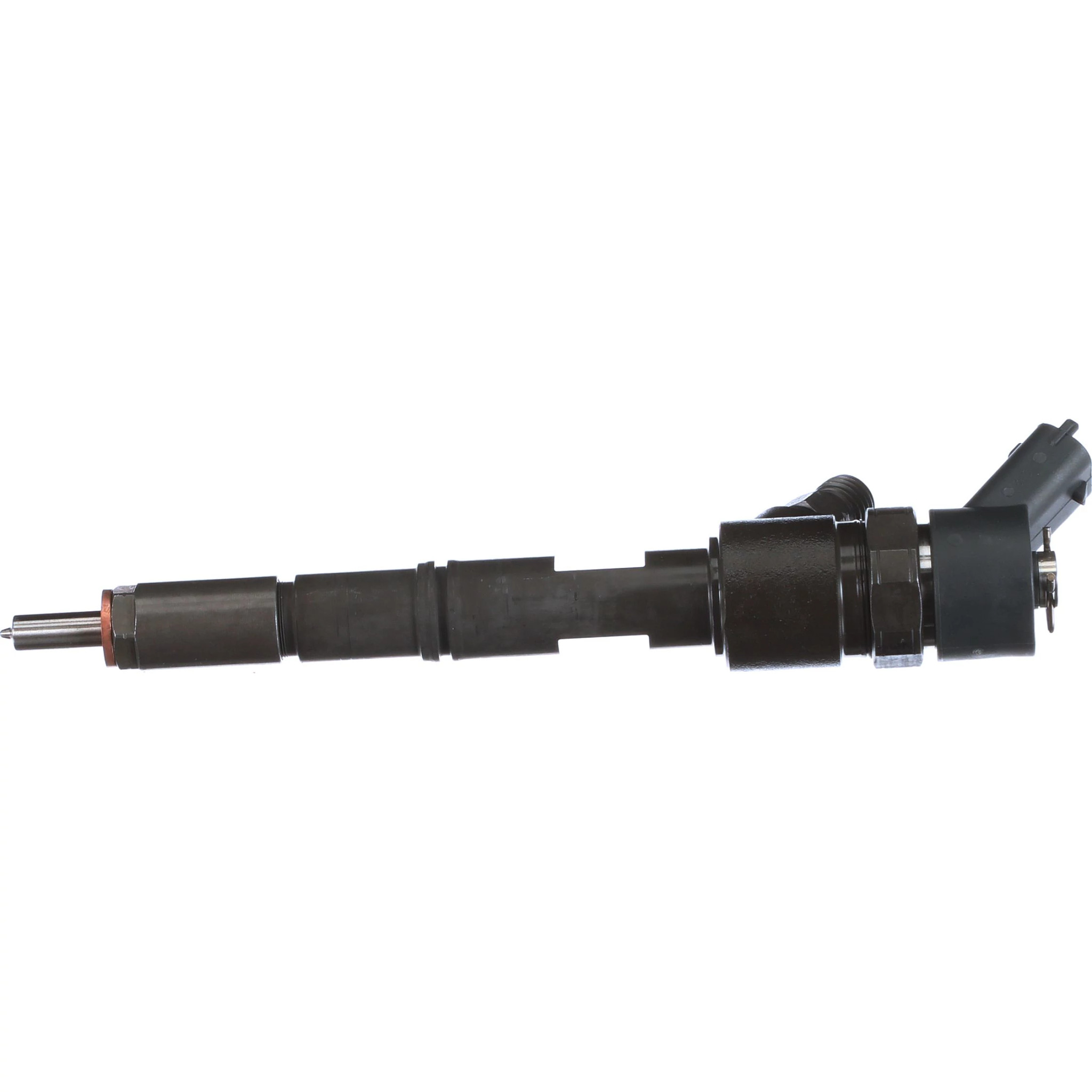 INIETTORE | NEWHOLLANDAG | IT | IT