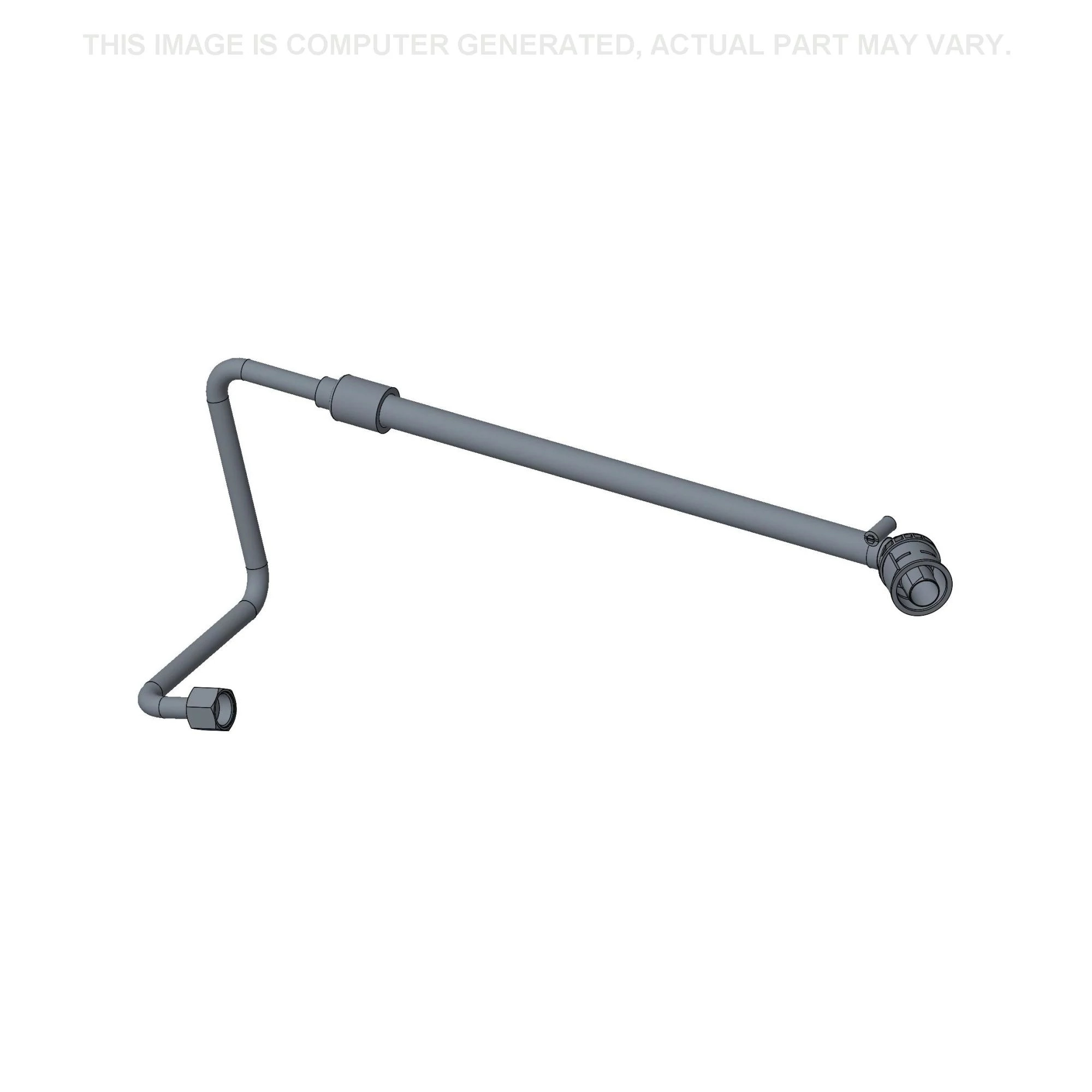 TUBO | CASEIH | SA | ES