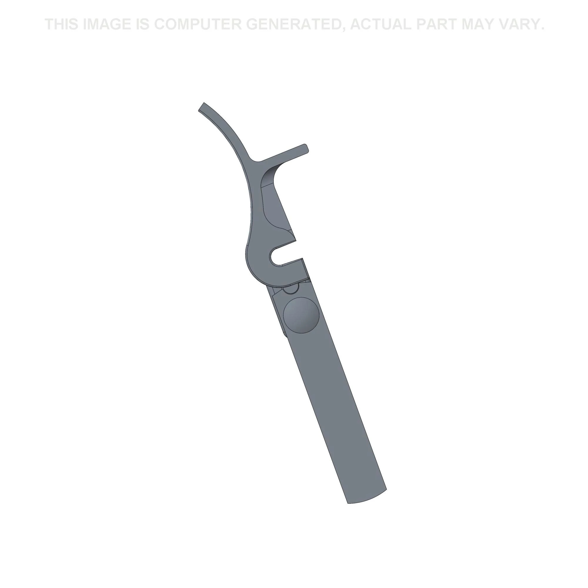 BOTTOM | CASEIH | AU | EN