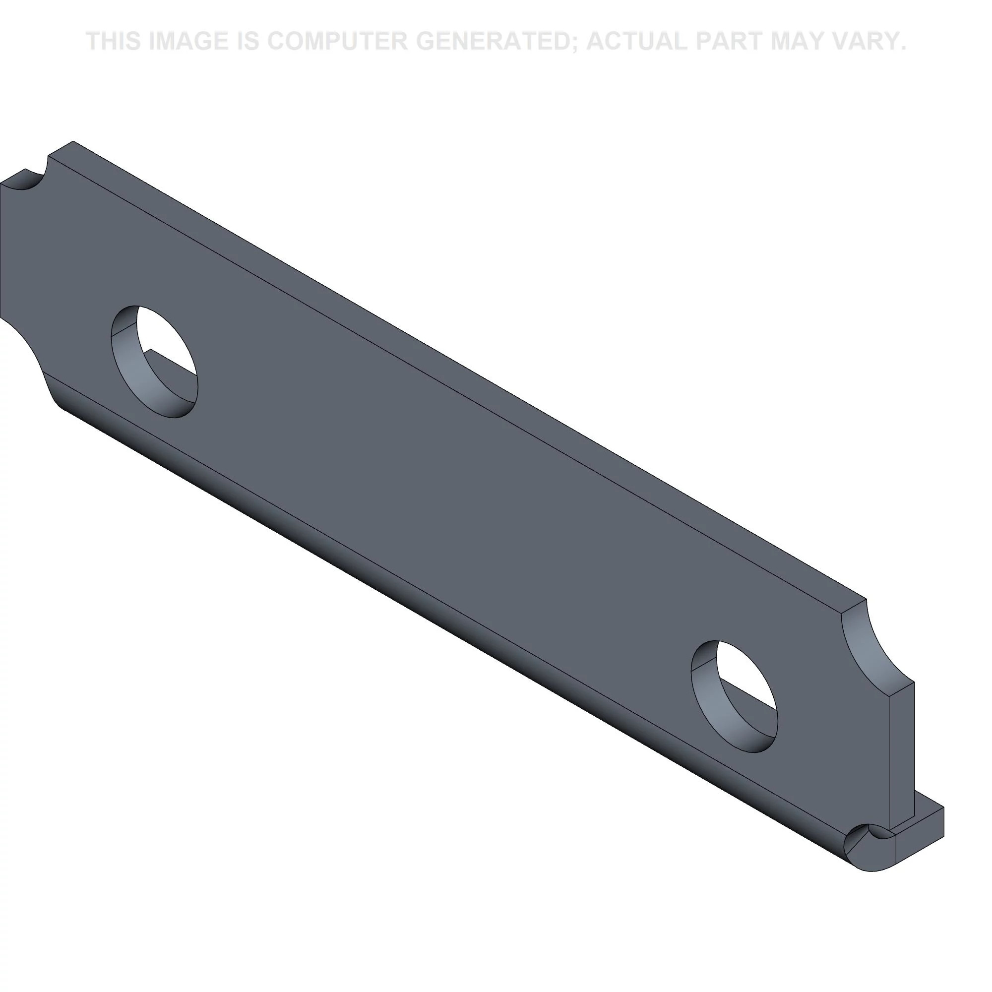 Channel | NEWHOLLANDAG | CA | FR