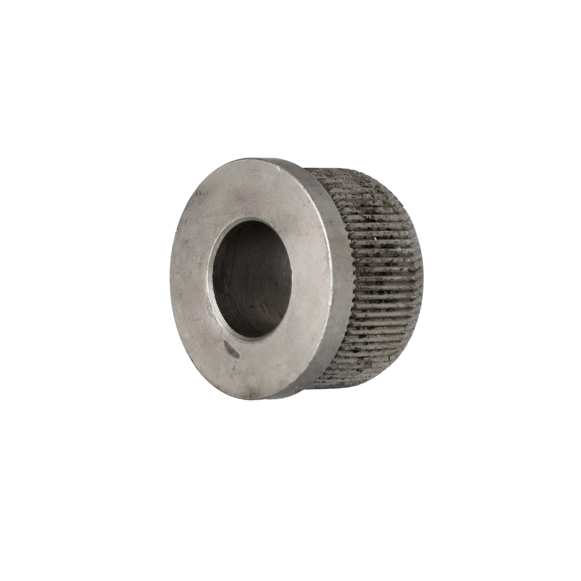BUSHING | CASEIH | AMEA | EN