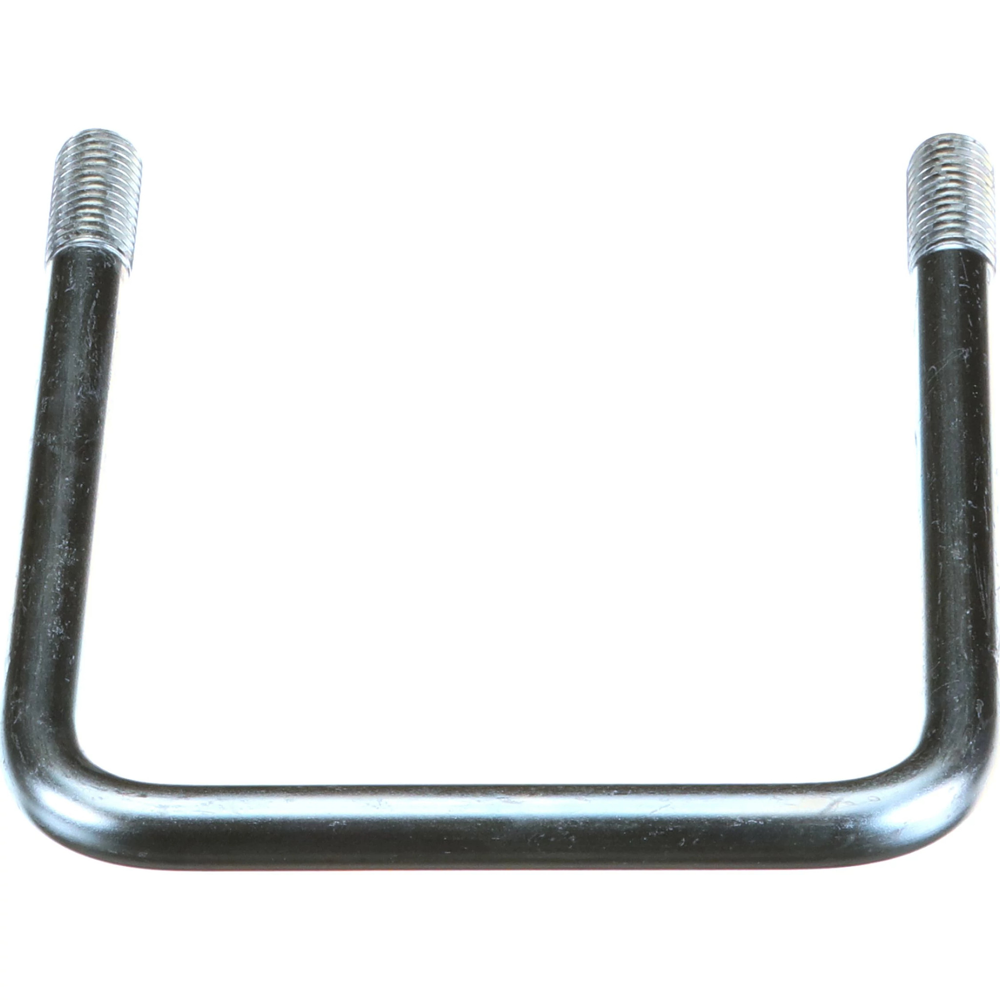 HORQUILLA | NEWHOLLANDAG | EU | ES