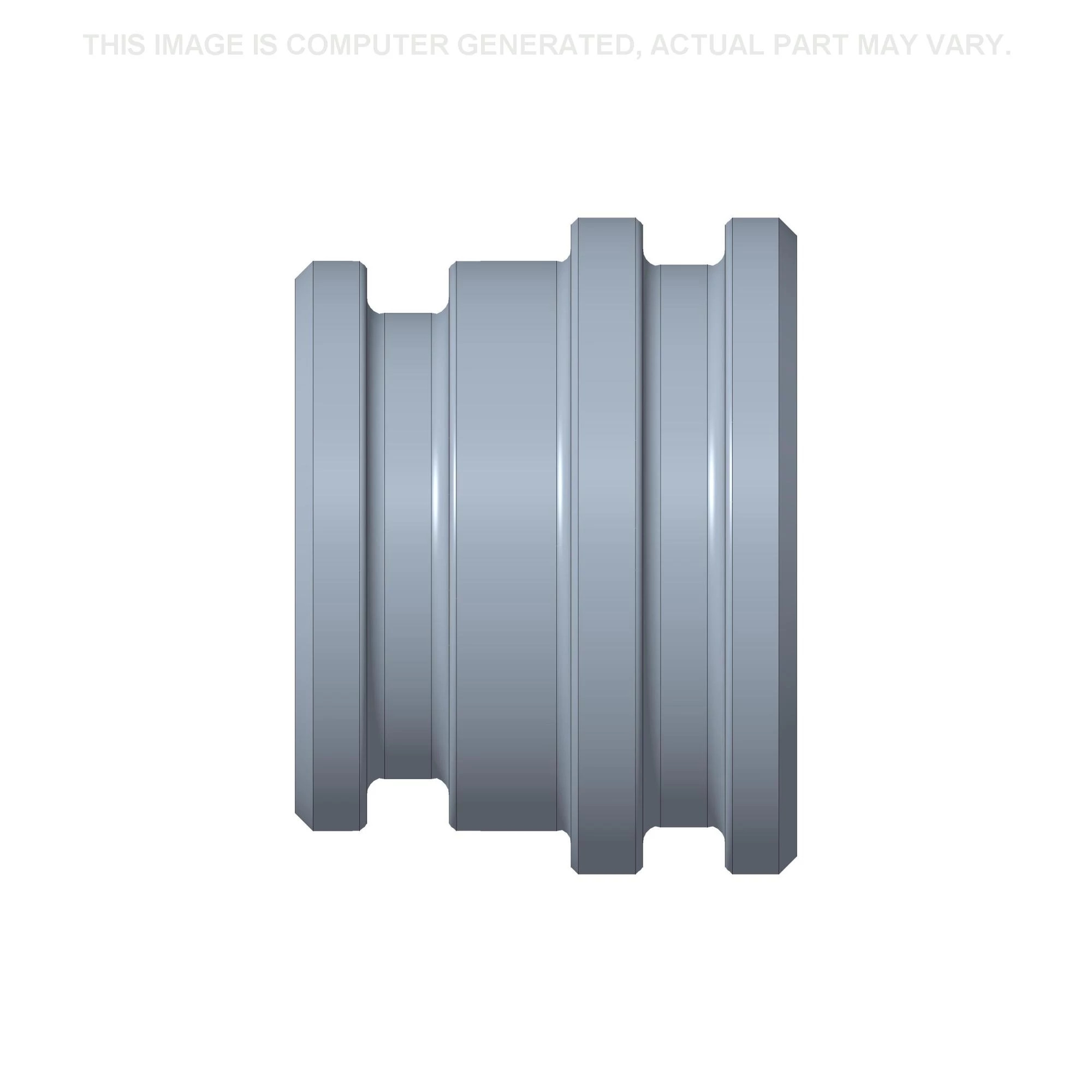 UNION | NEWHOLLANDAG | AU | EN