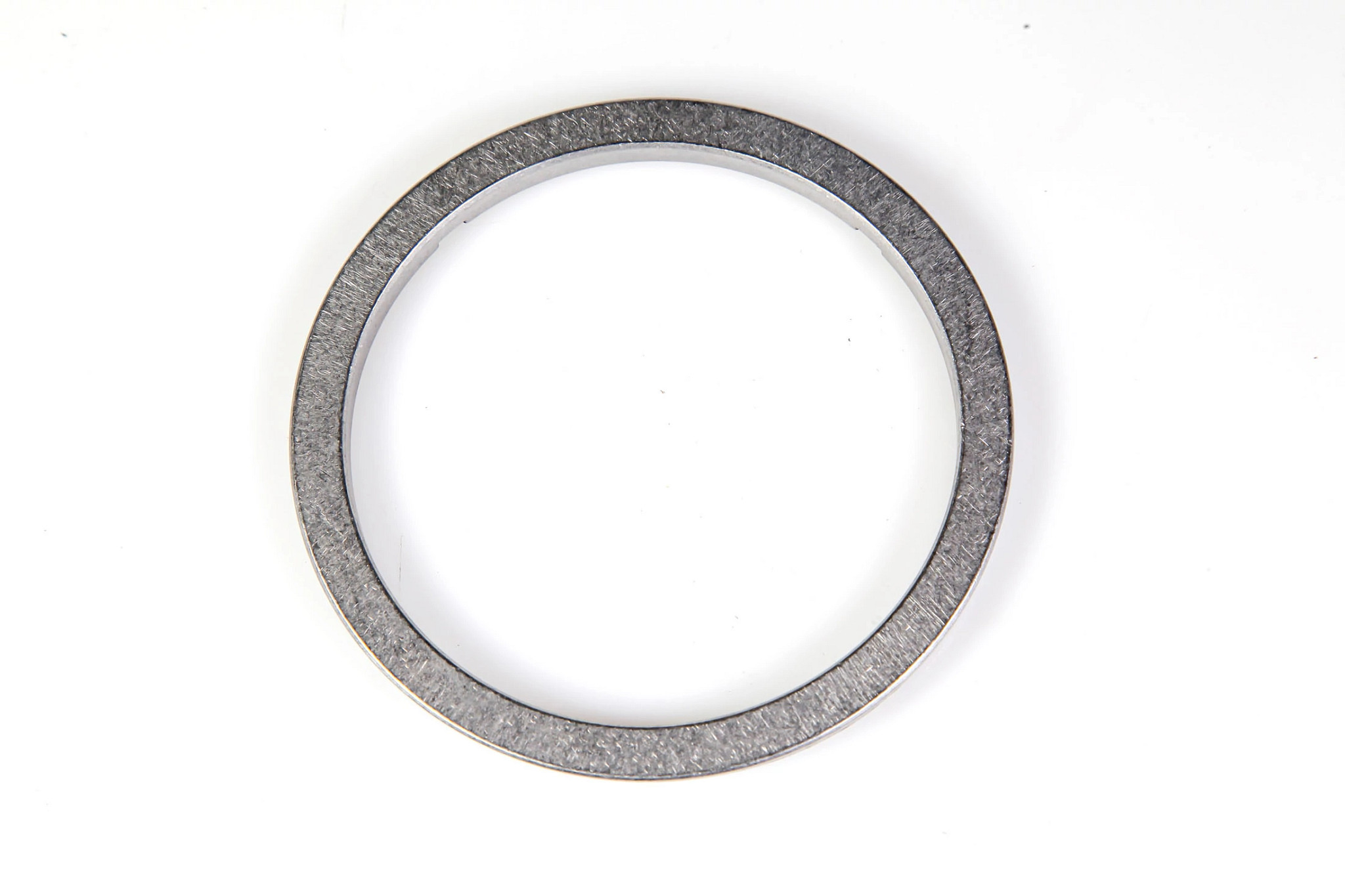 DISTANZIALE | DEFAULT | IT | IT