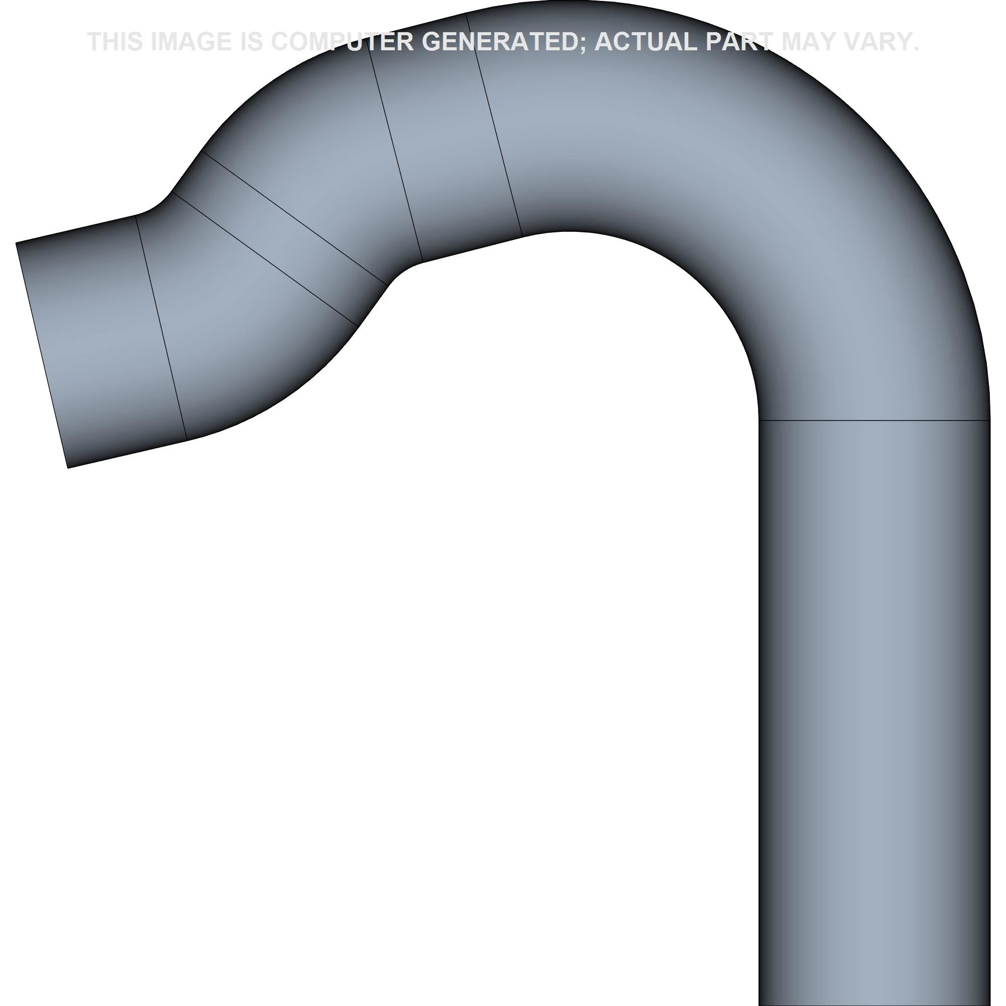 DURITE RADIATEUR | NEWHOLLANDAG | CA | FR