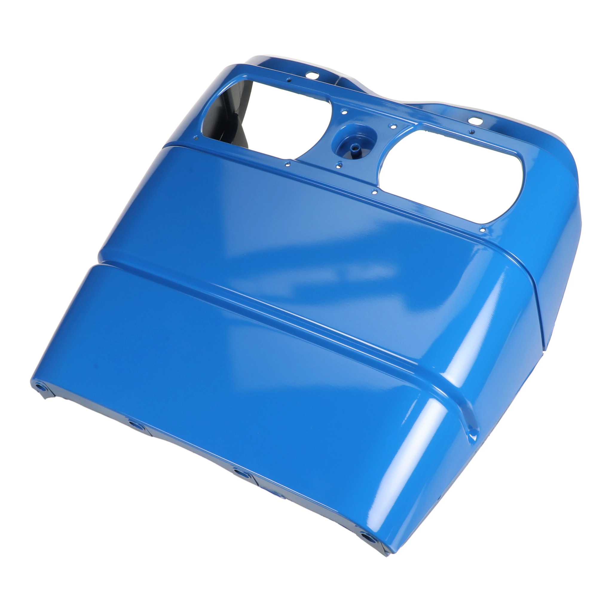 Panel | NEWHOLLANDAG | CA | EN