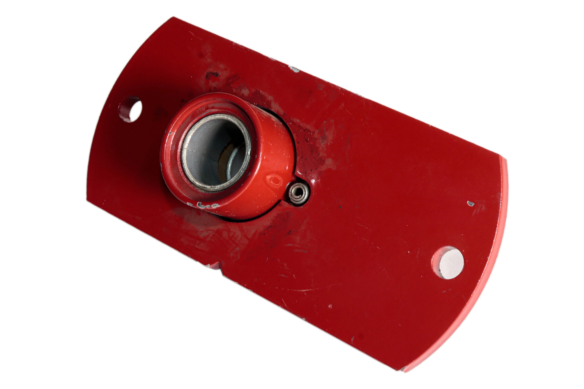 SUPPORT | CASEIH | AMEA | EN