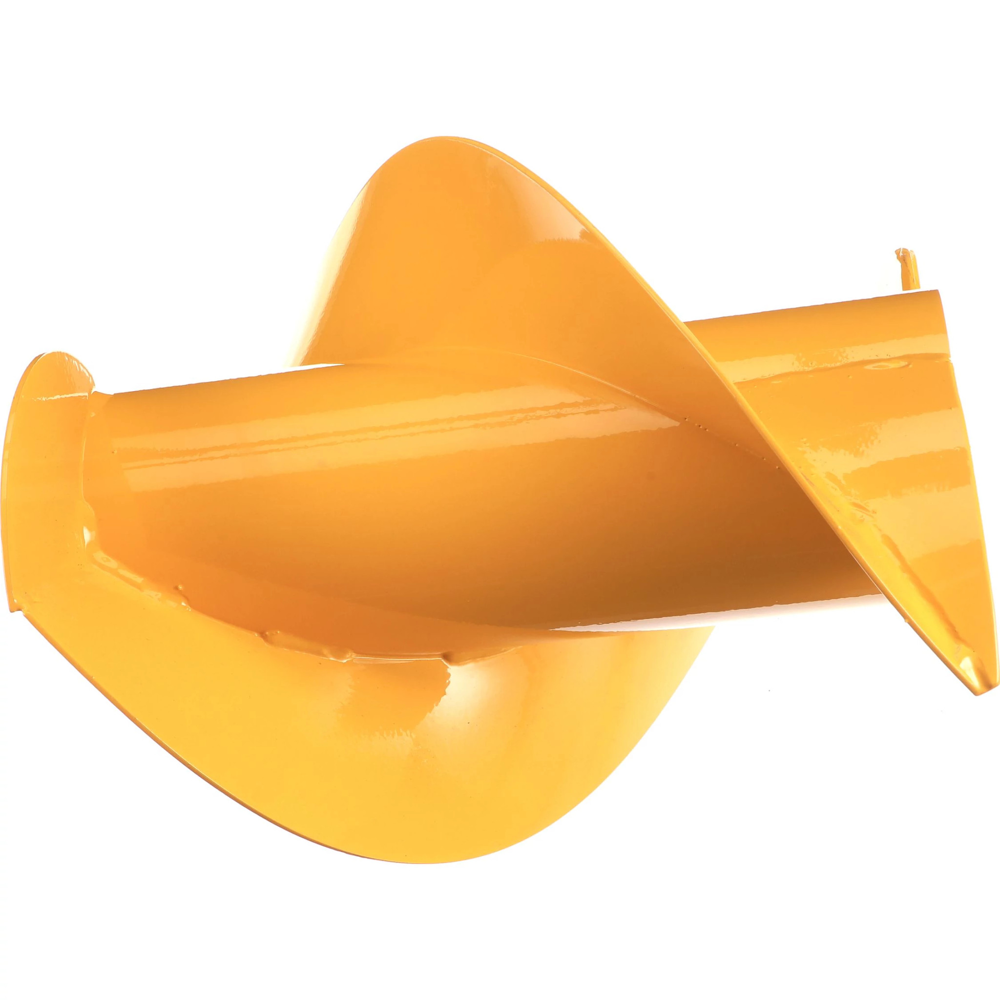 AUGER | NEWHOLLANDAG | US | EN