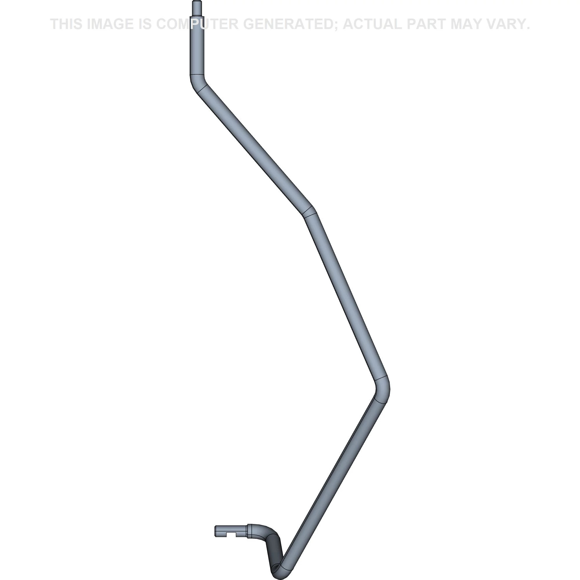 PALANCA | NEWHOLLANDCE | SA | EN