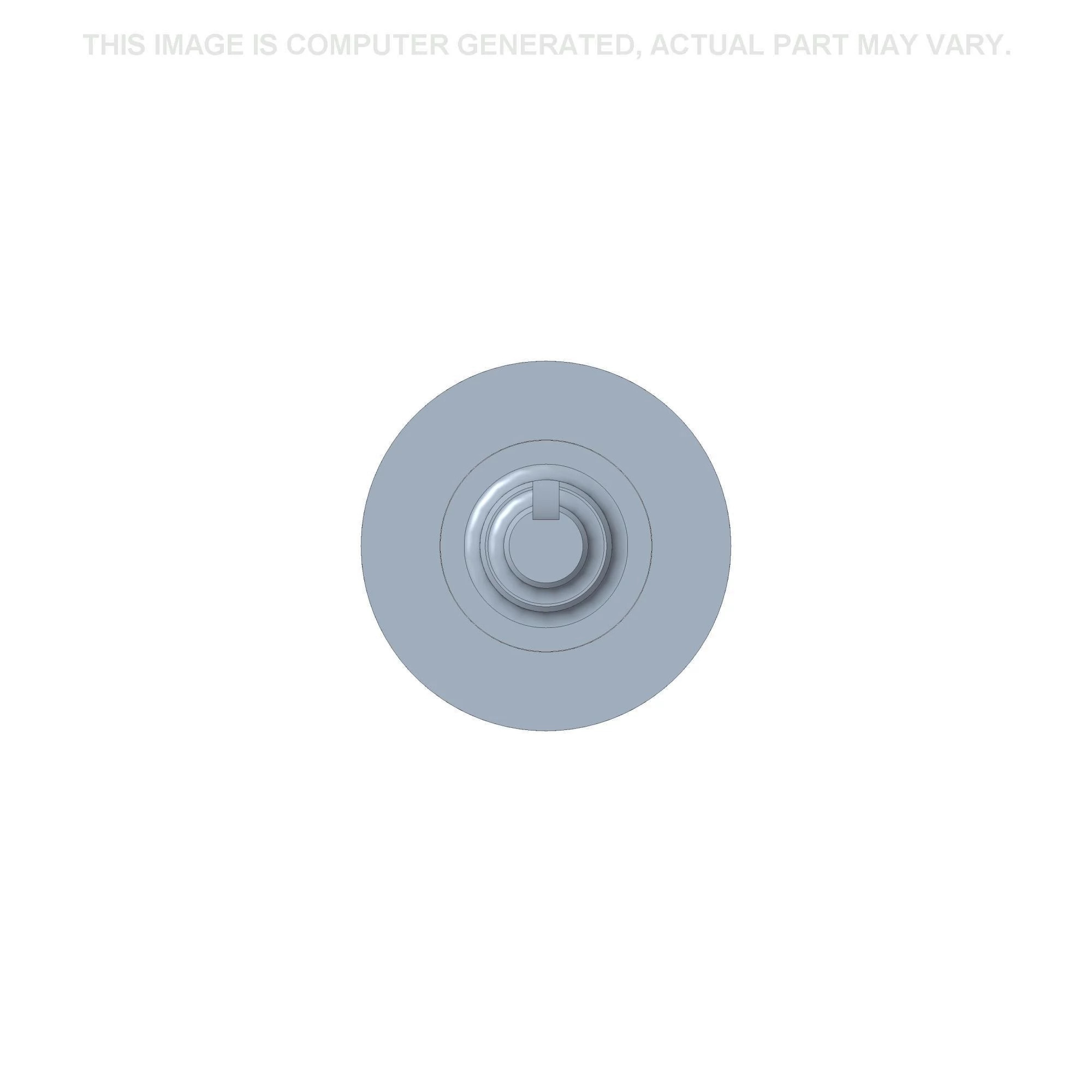 RODILLO | NEWHOLLANDAG | ES | ES