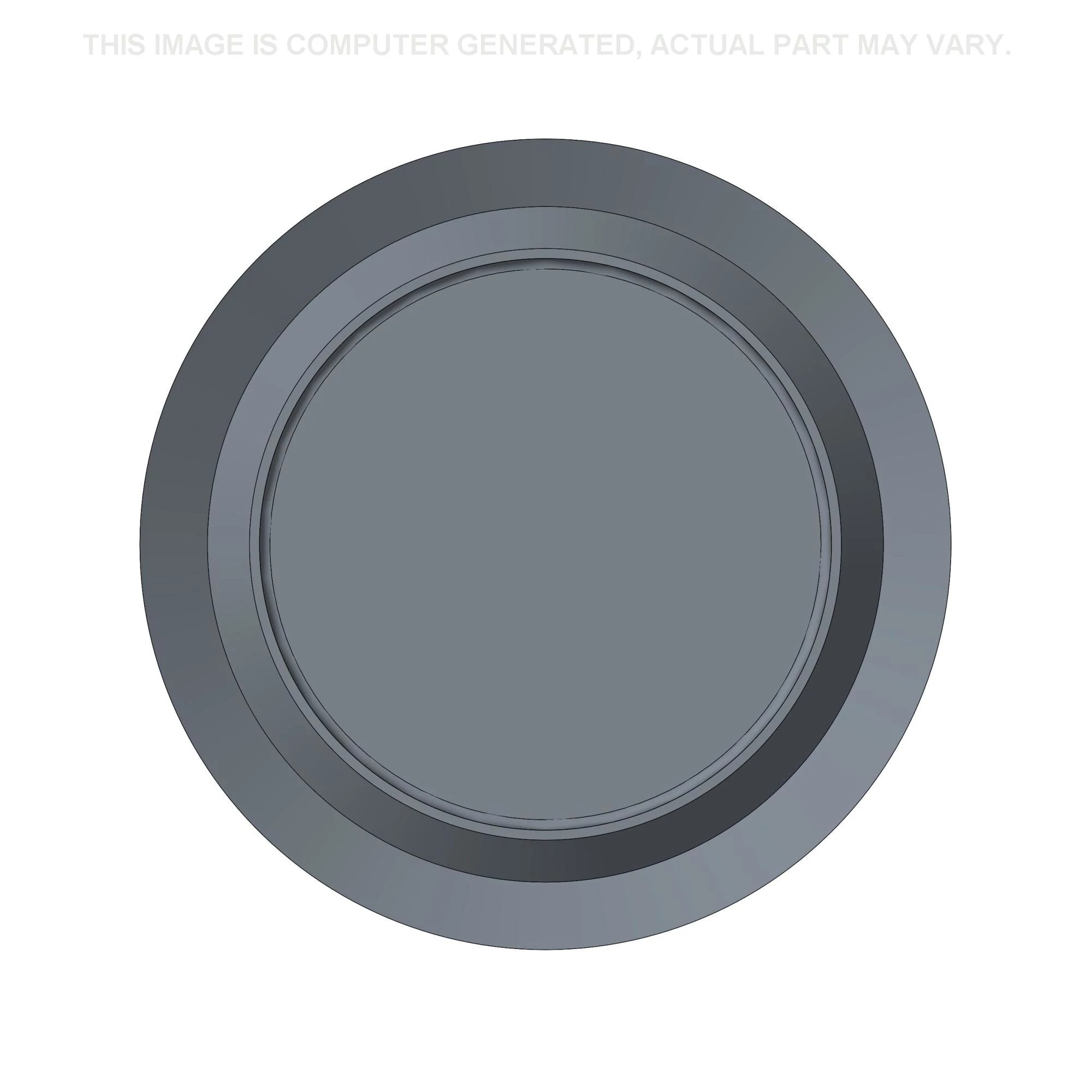 PLUG | NEWHOLLANDAG | GB | EN