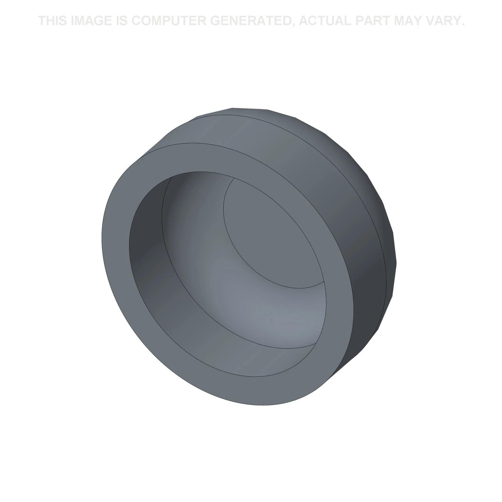TAPÓN DE EXPANSIÓN | CASECE | EU | ES