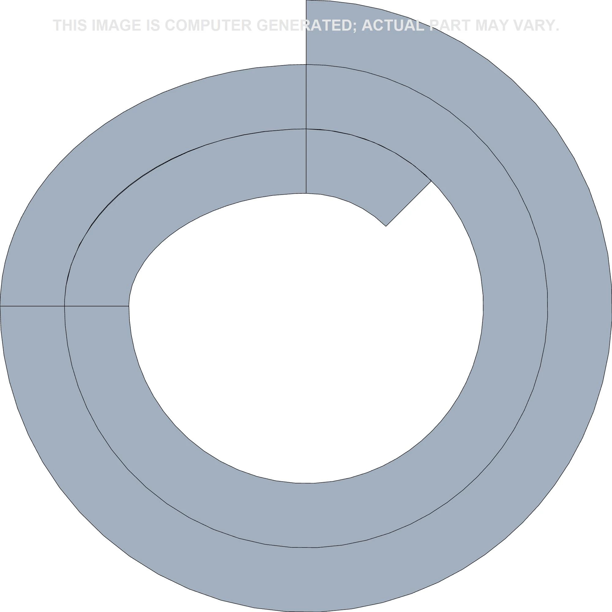 PIN | NEWHOLLANDAG | AMEA | EN