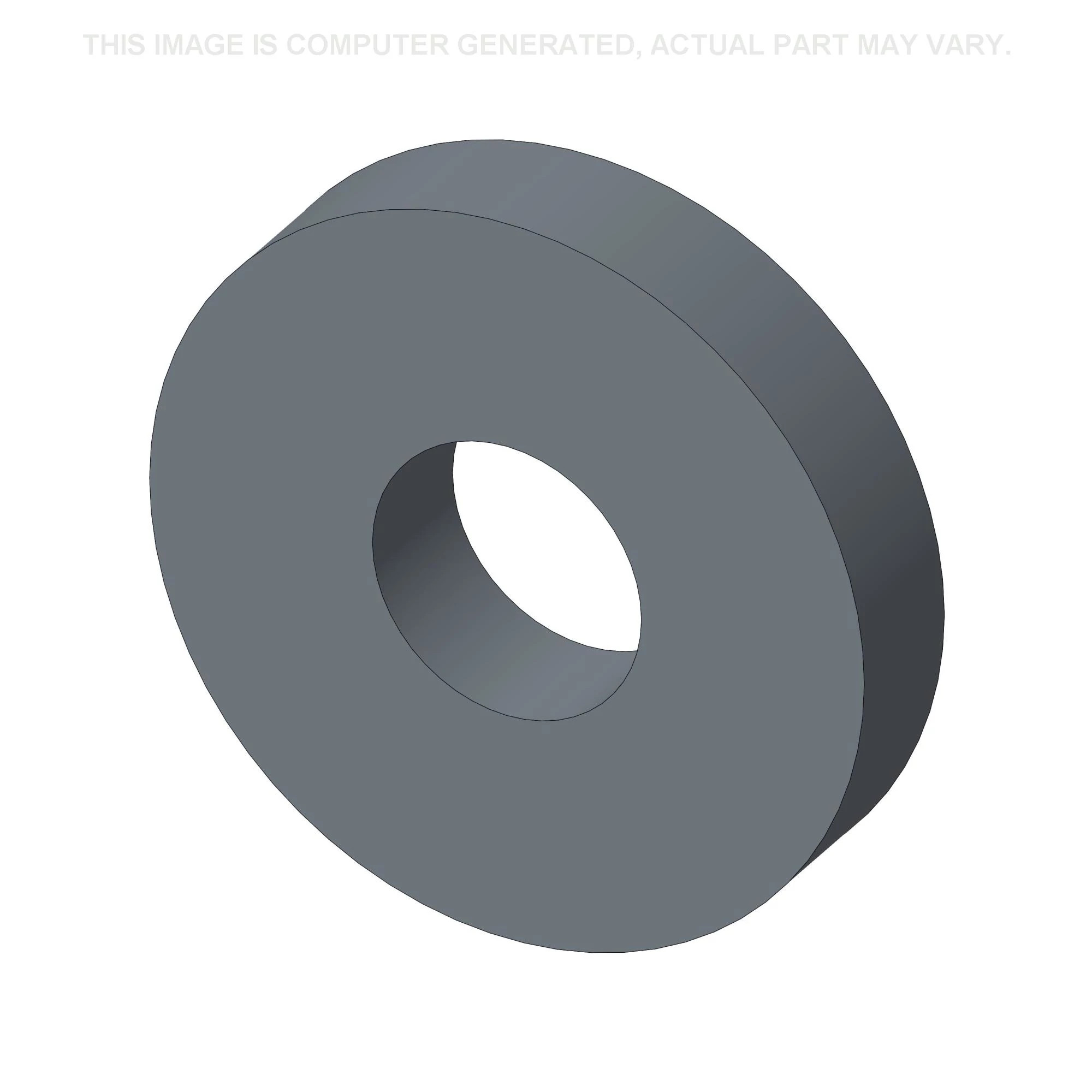 ARRUELA PLANA | CASEIH | EU | PT